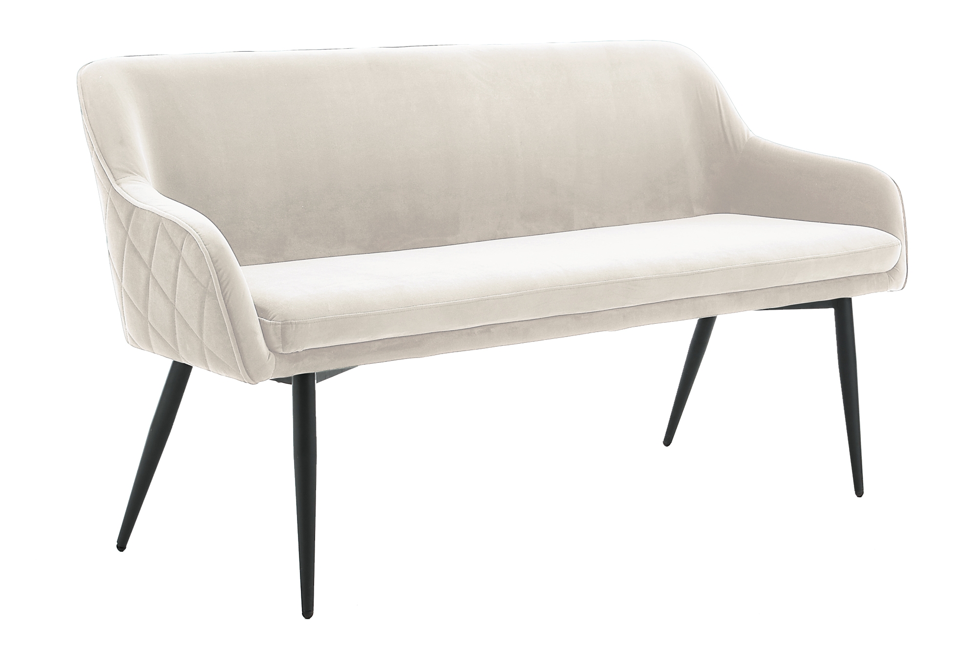 Banquette BROMO Banquette BROMO