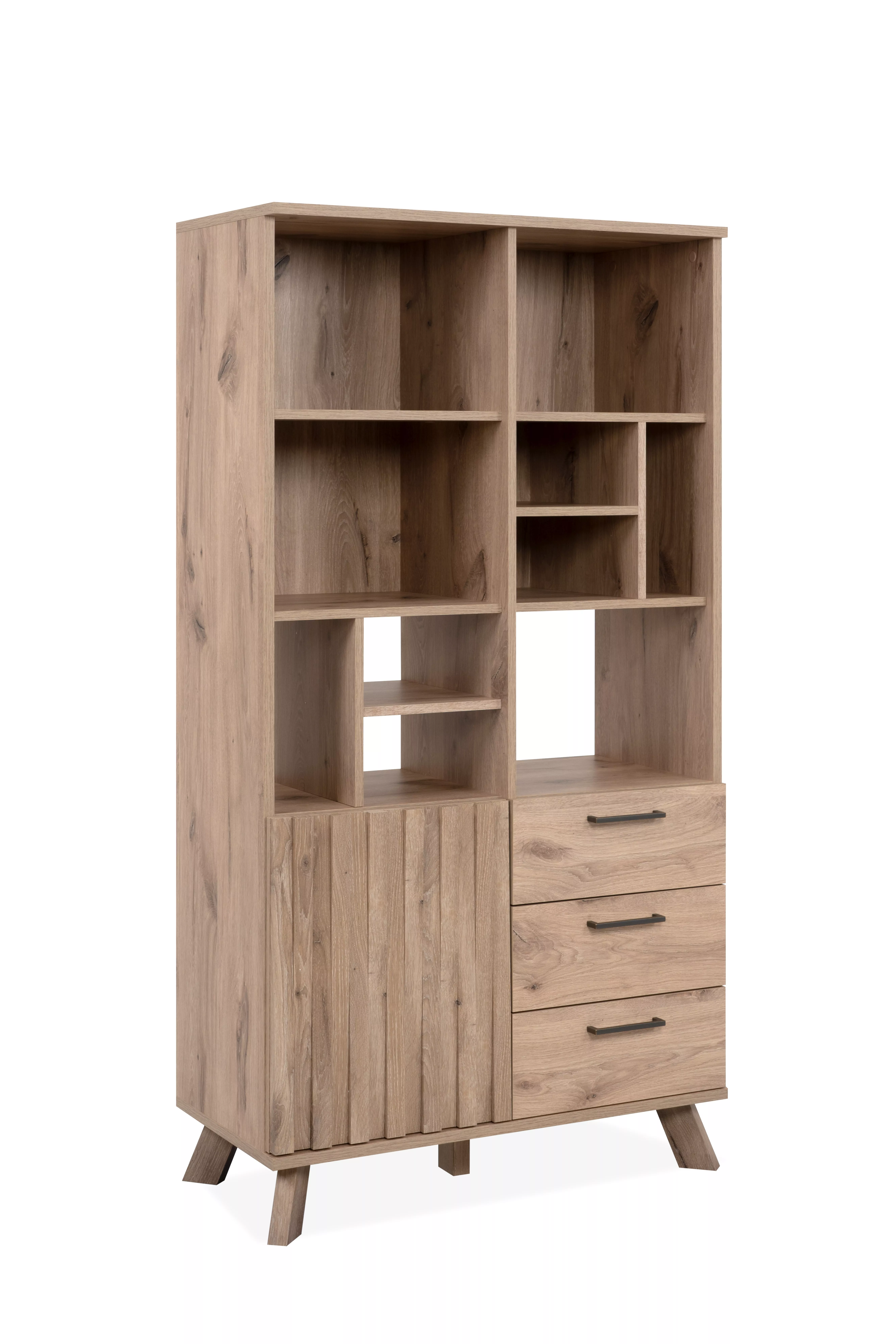 Highboard GRANNA