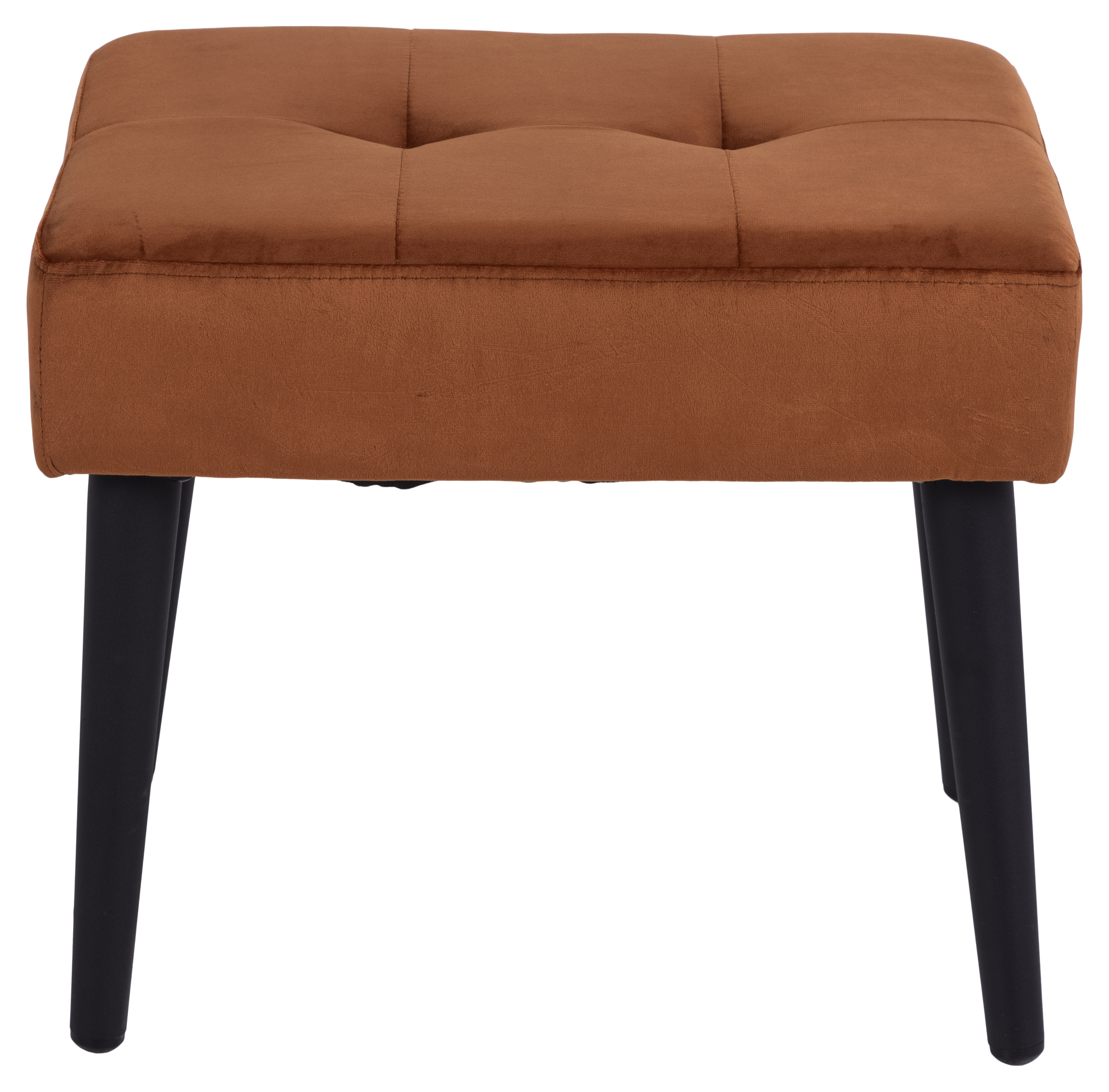 Hocker GLORY
