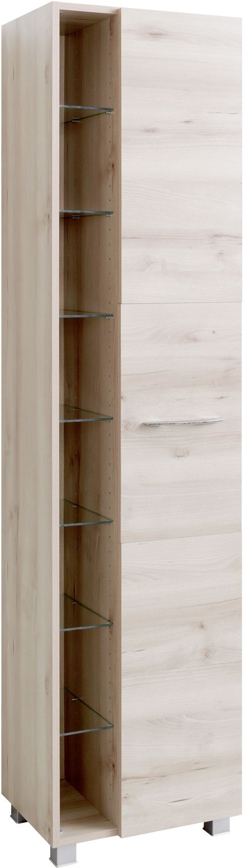 Meuble colonne PORTOFINO Meuble colonne PORTOFINO