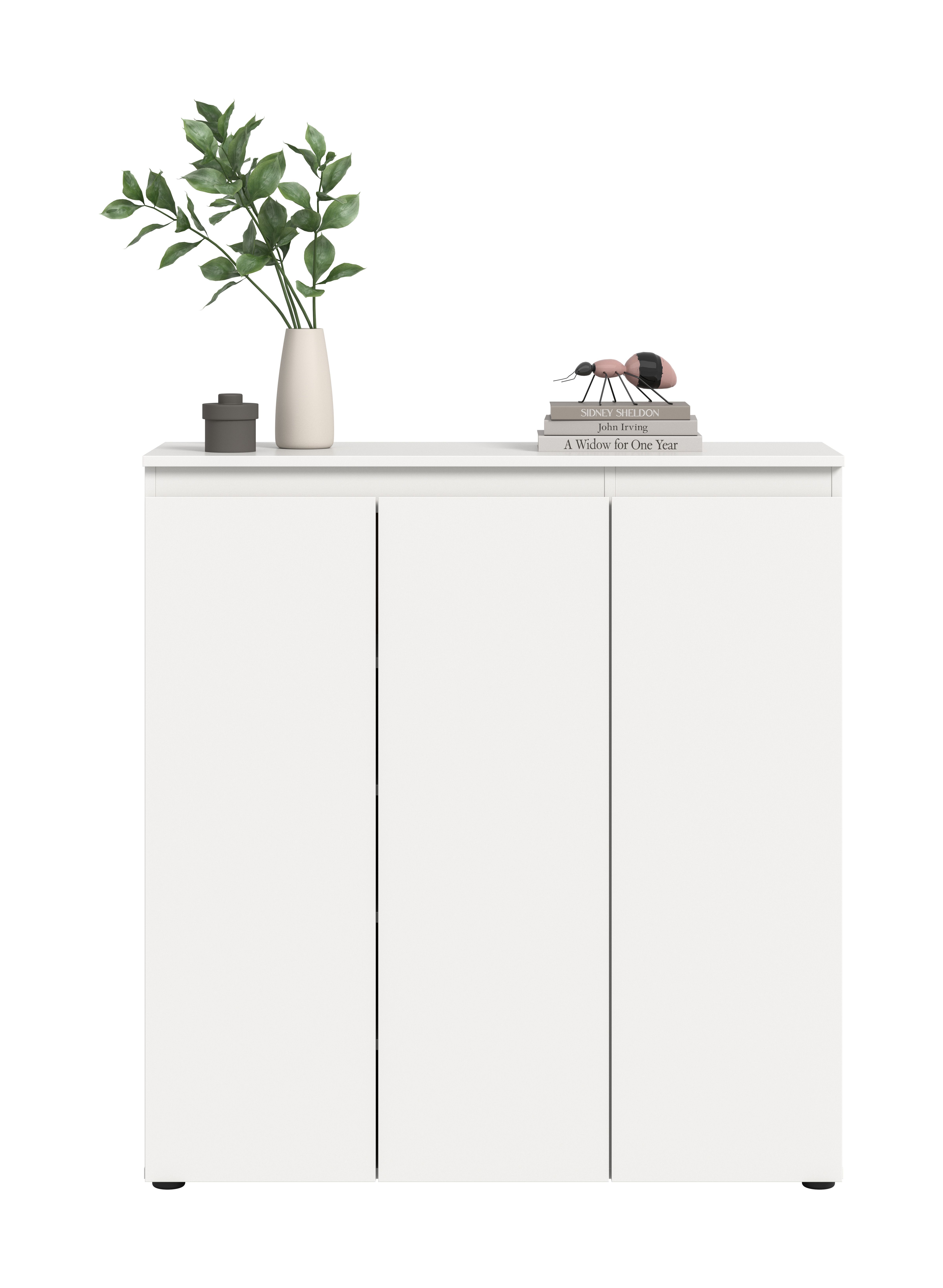 Mehrzweckschrank SCARPA Mehrzweckschrank SCARPA