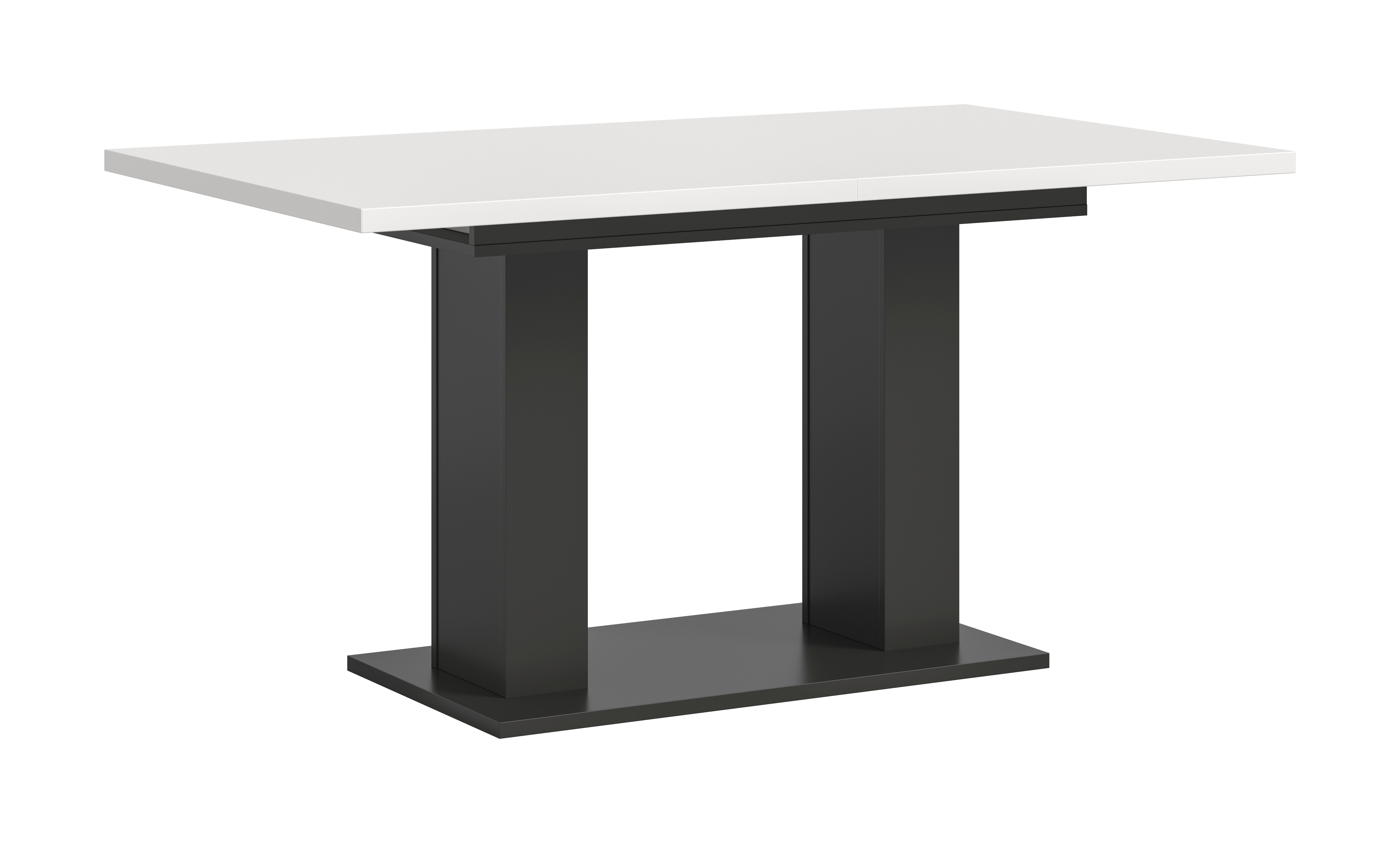 Table extensible MOTION Table extensible MOTION