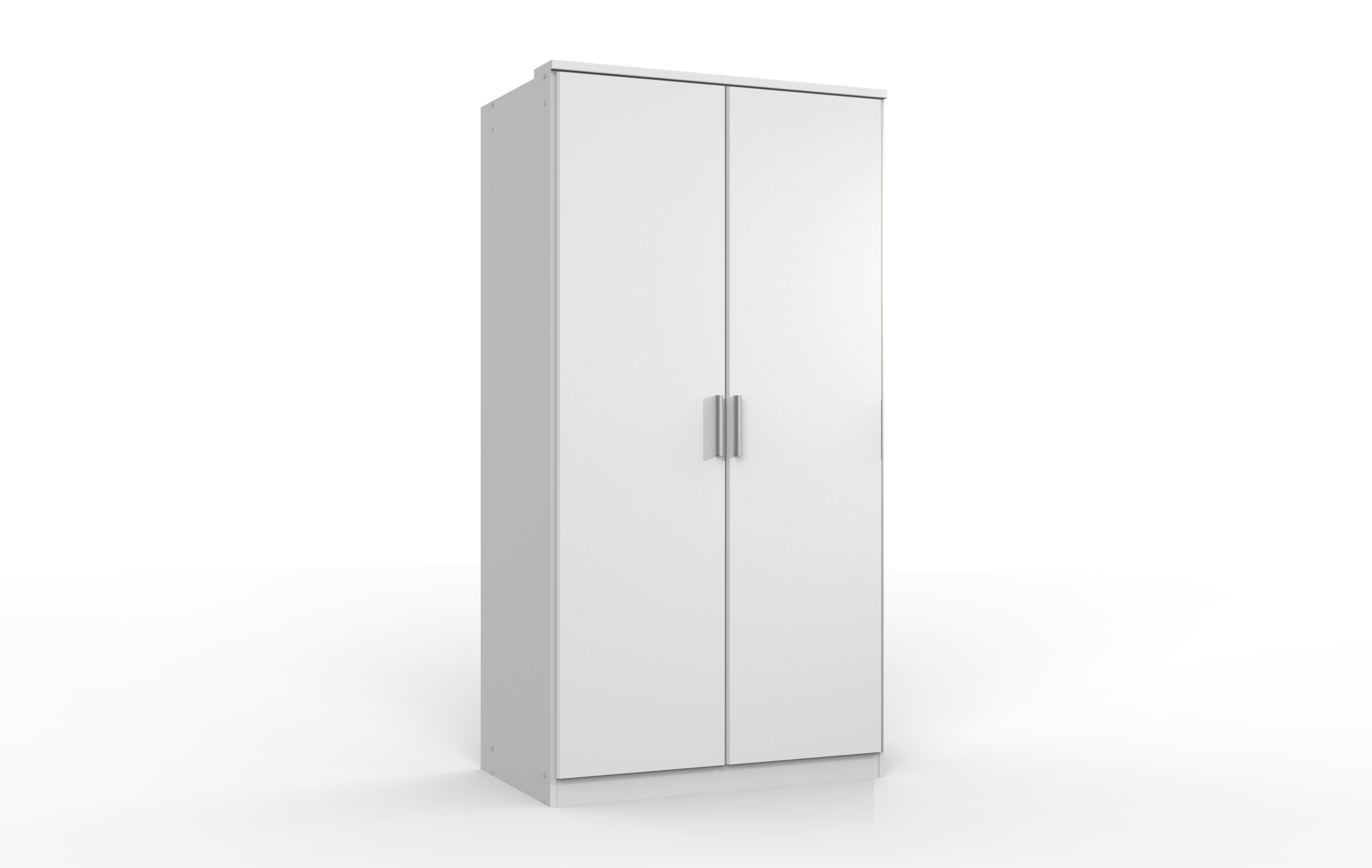 Armoire à vêtements KIEL