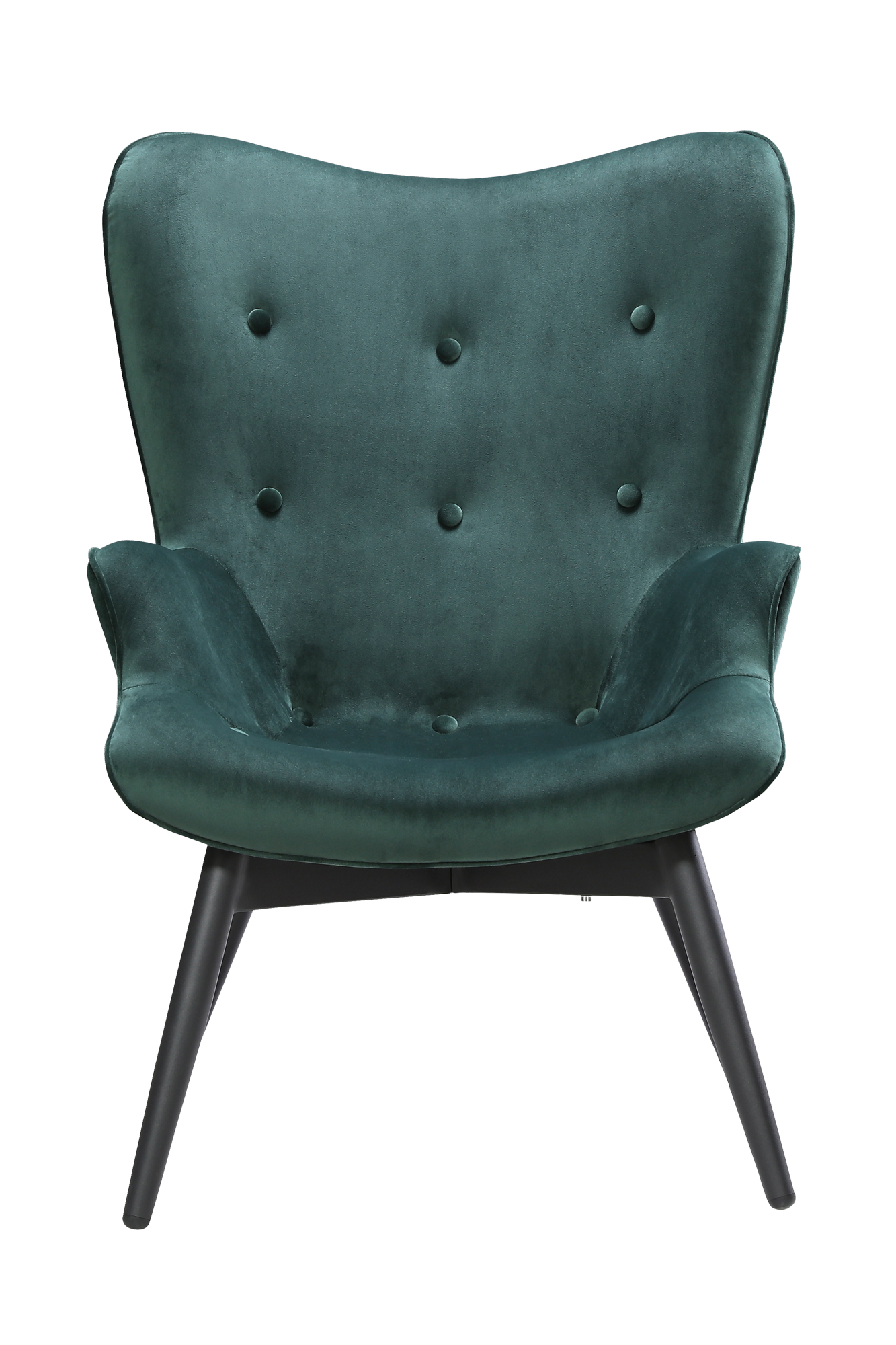 Sessel SALESFEVER