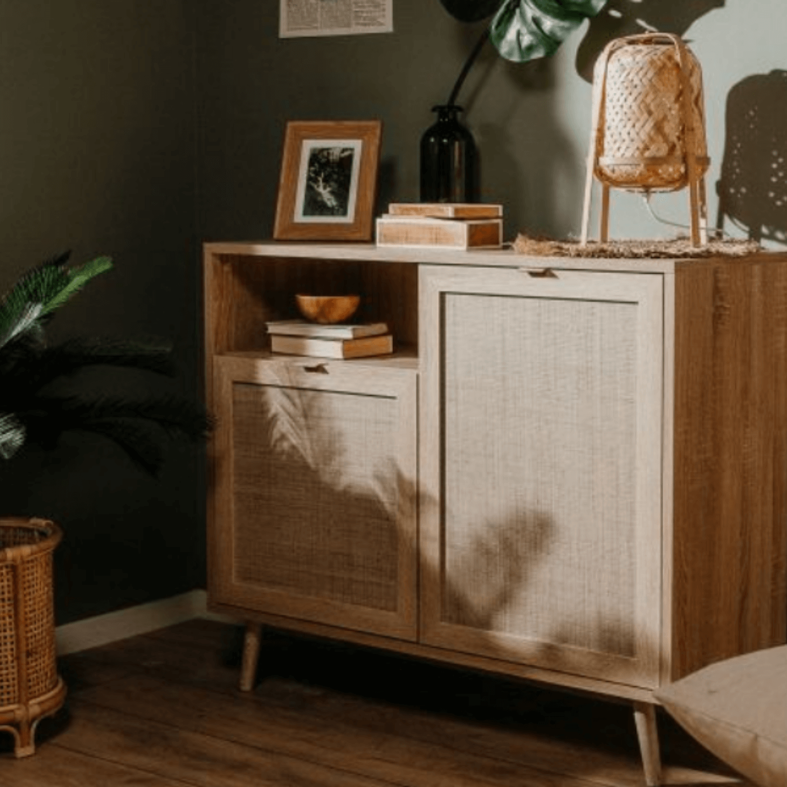 Natural Living - Ihr Zuhause in Harmonie mit der Natur Tauchen Sie ein in unsere Welt von Natural Living und lassen Sie sich von unseren Wohnideen inspirieren. Natural Living - Ihr Zuhause in Harmonie mit der Natur Tauchen Sie ein in unsere Welt von Natural Living und lassen Sie sich von unseren Wohnideen inspirieren.