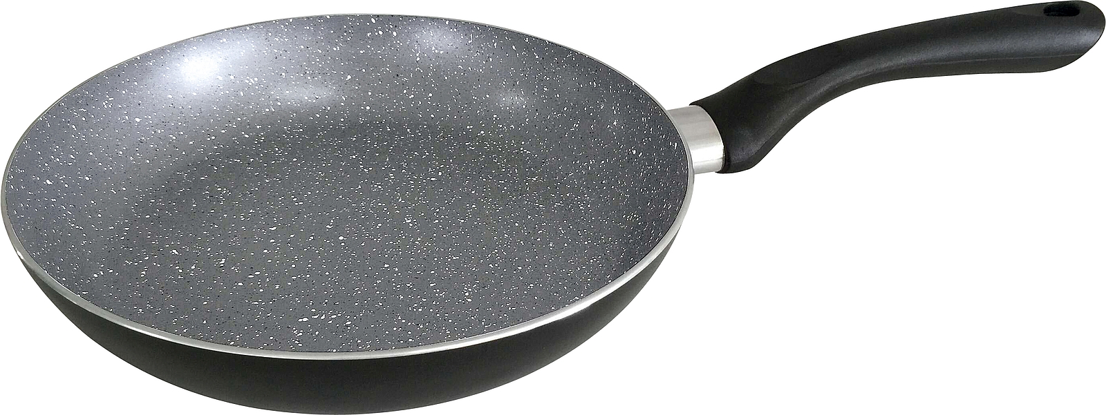 Poêle - env. 24cm de diamètre Chef Plus