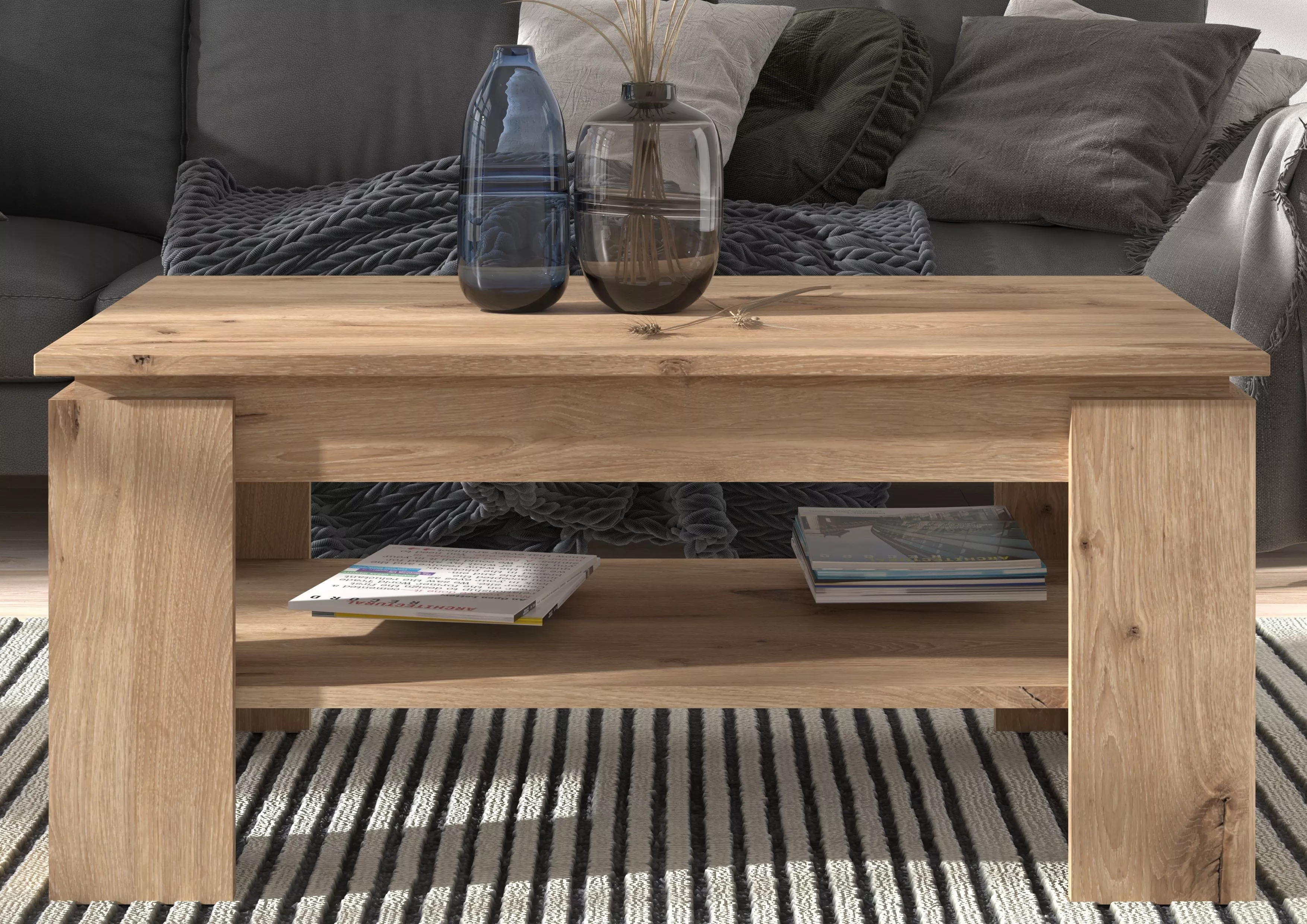 Couchtisch MODJO