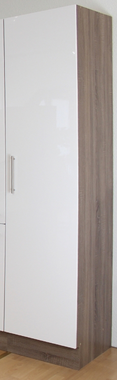 Armoire latérale JULIA Armoire latérale JULIA