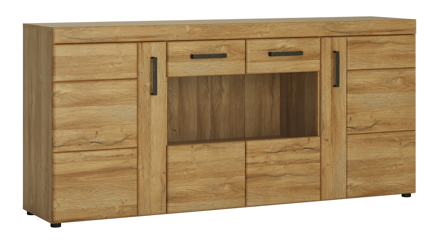 Sideboard CORTINA