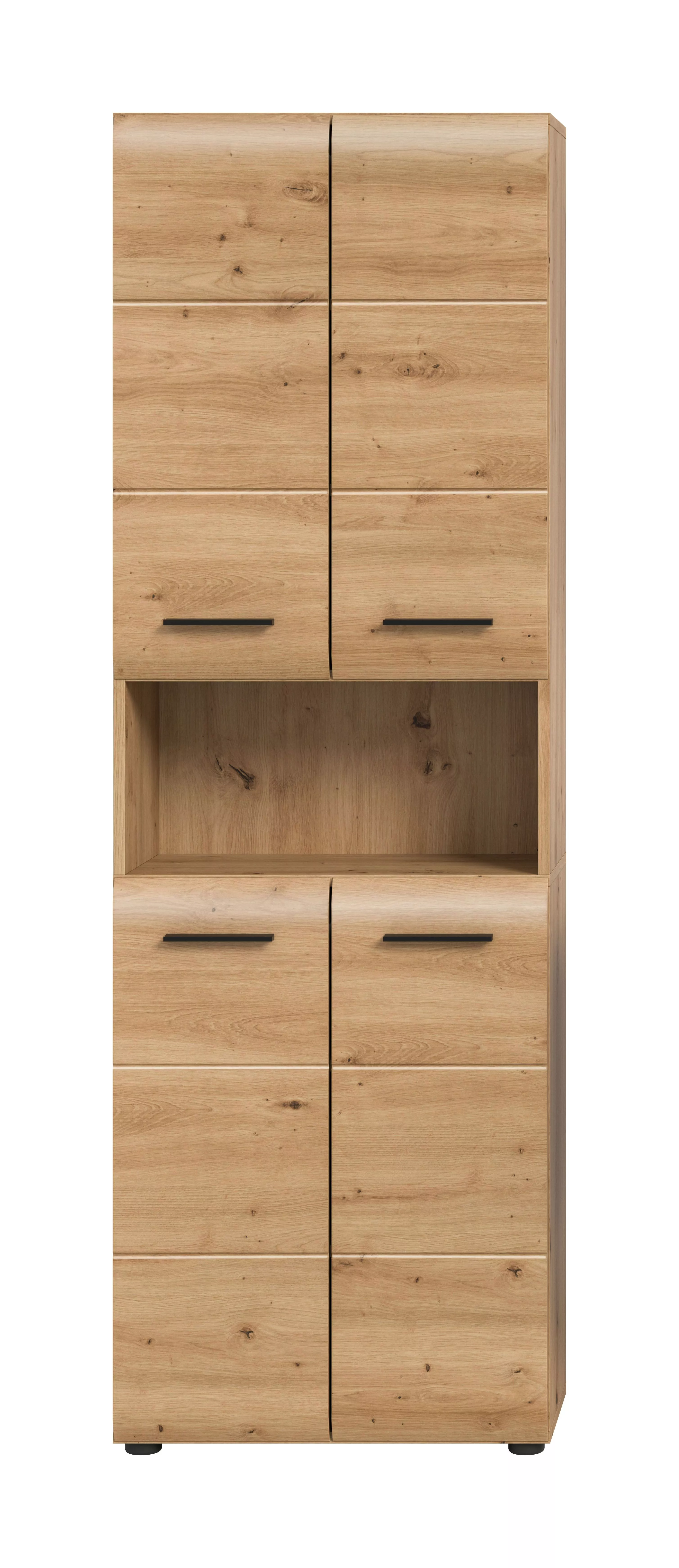 Hochschrank BONGA