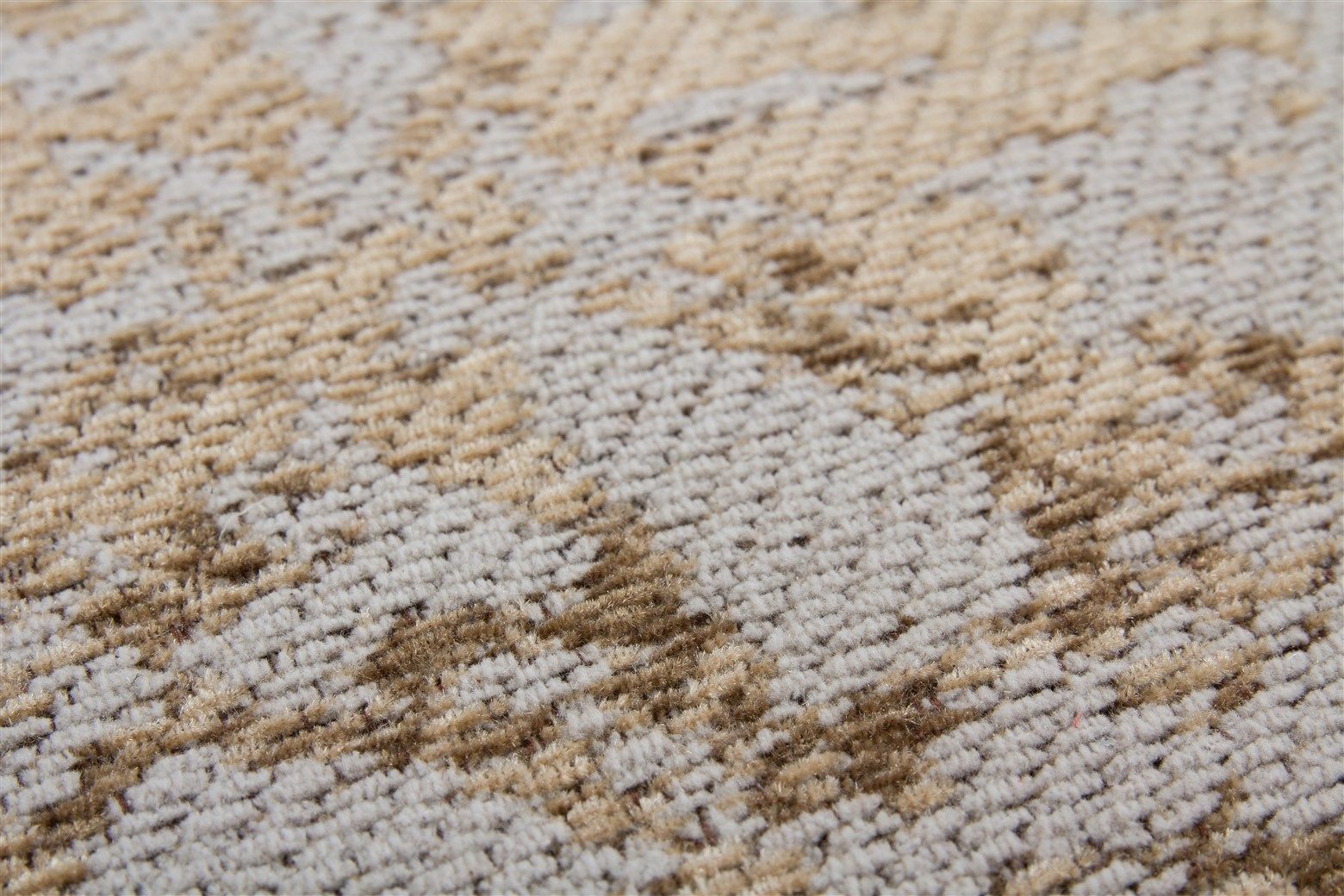 Teppich  NOSTALGIA 285