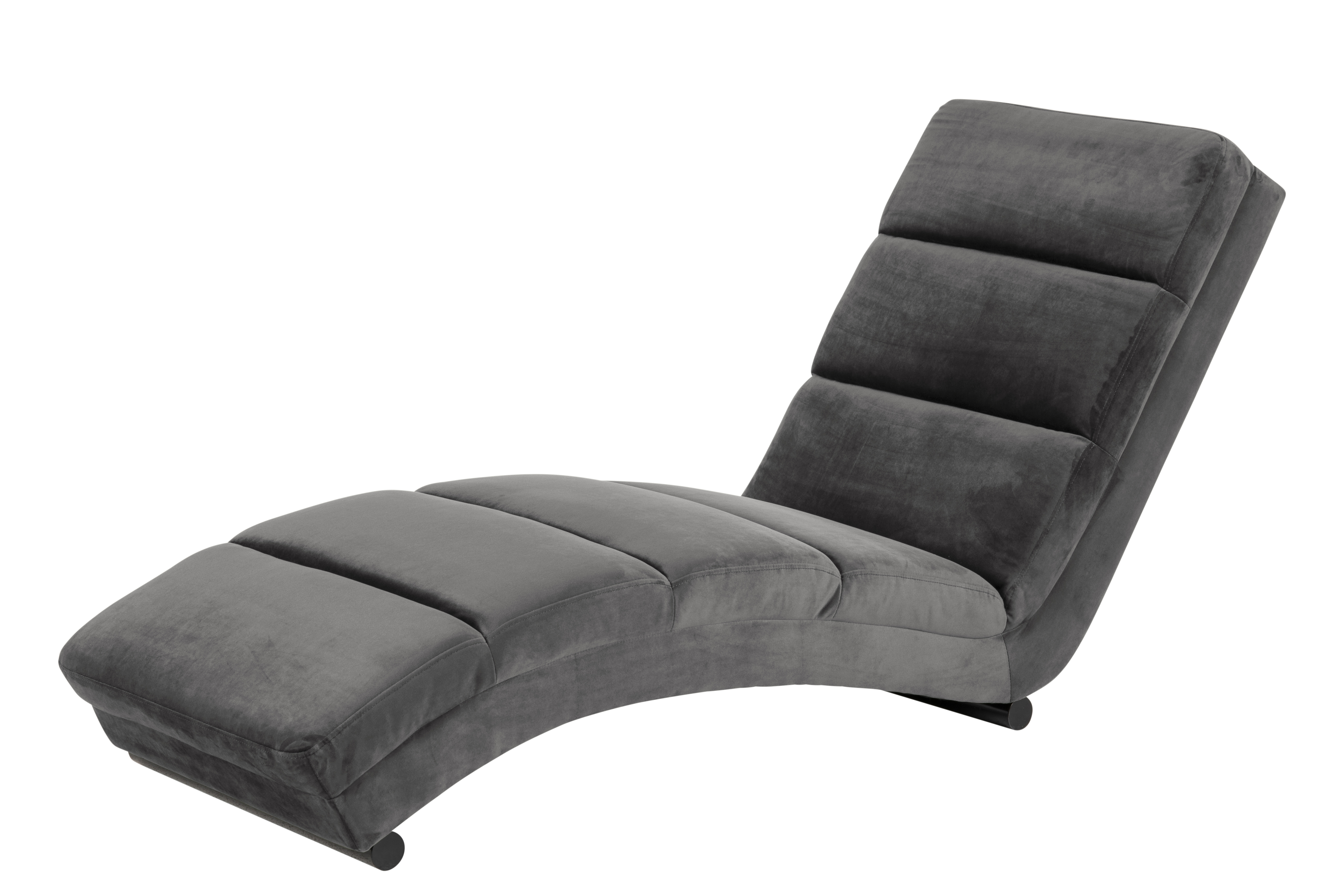 Relaxliege SALESFEVER