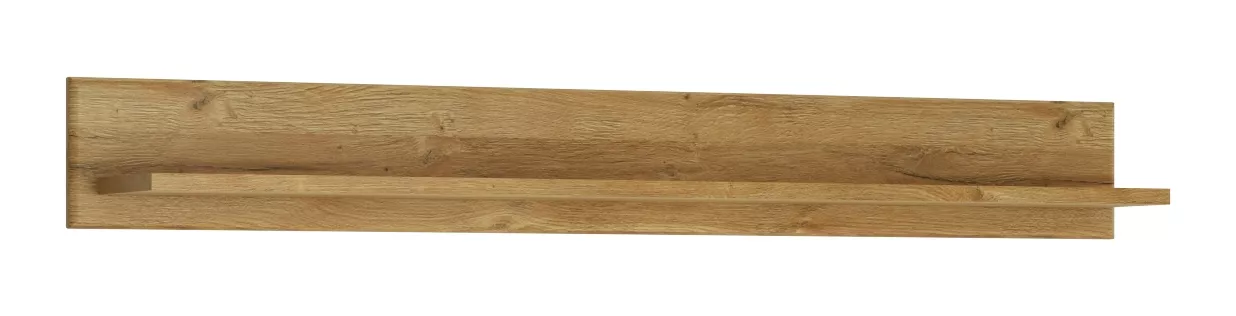 Wandboard  CORTINA
