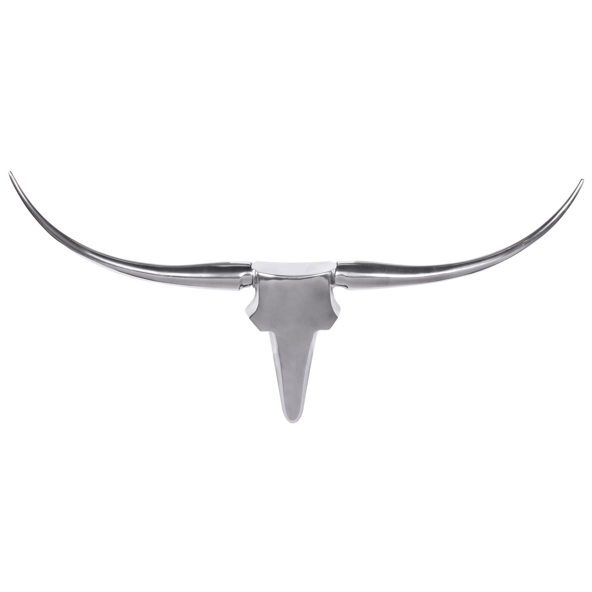 Bull Geweih WL1.245