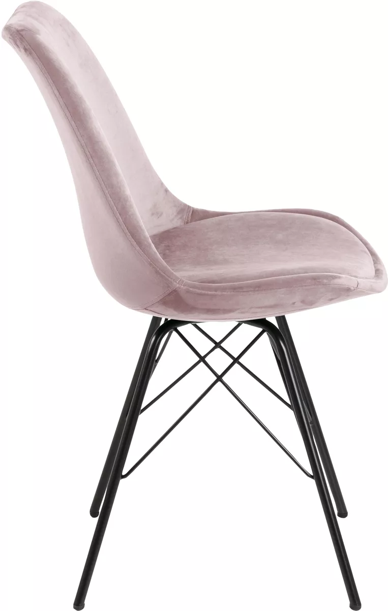Chaise ERIS