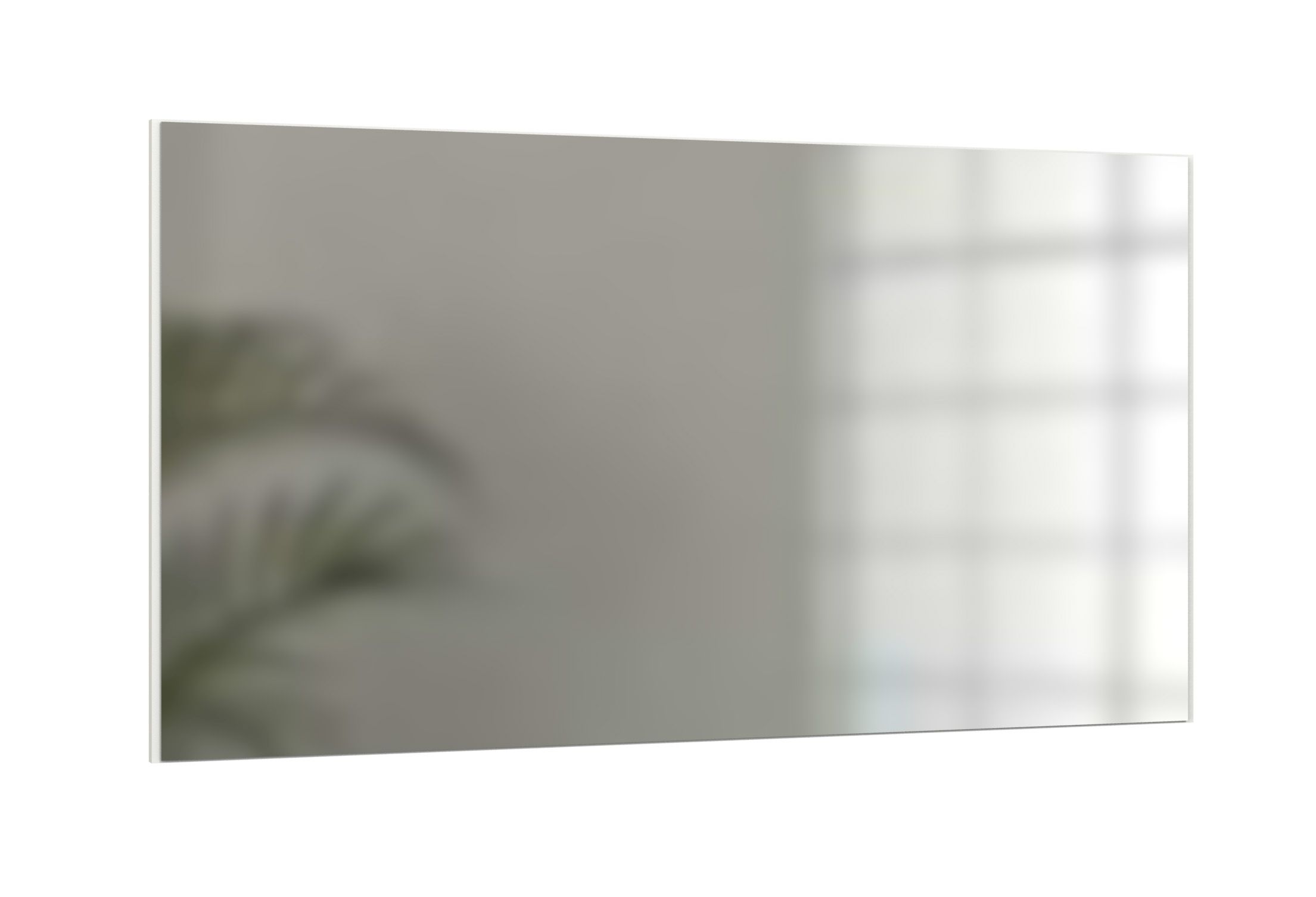 Miroir GIBRALTAR Miroir GIBRALTAR