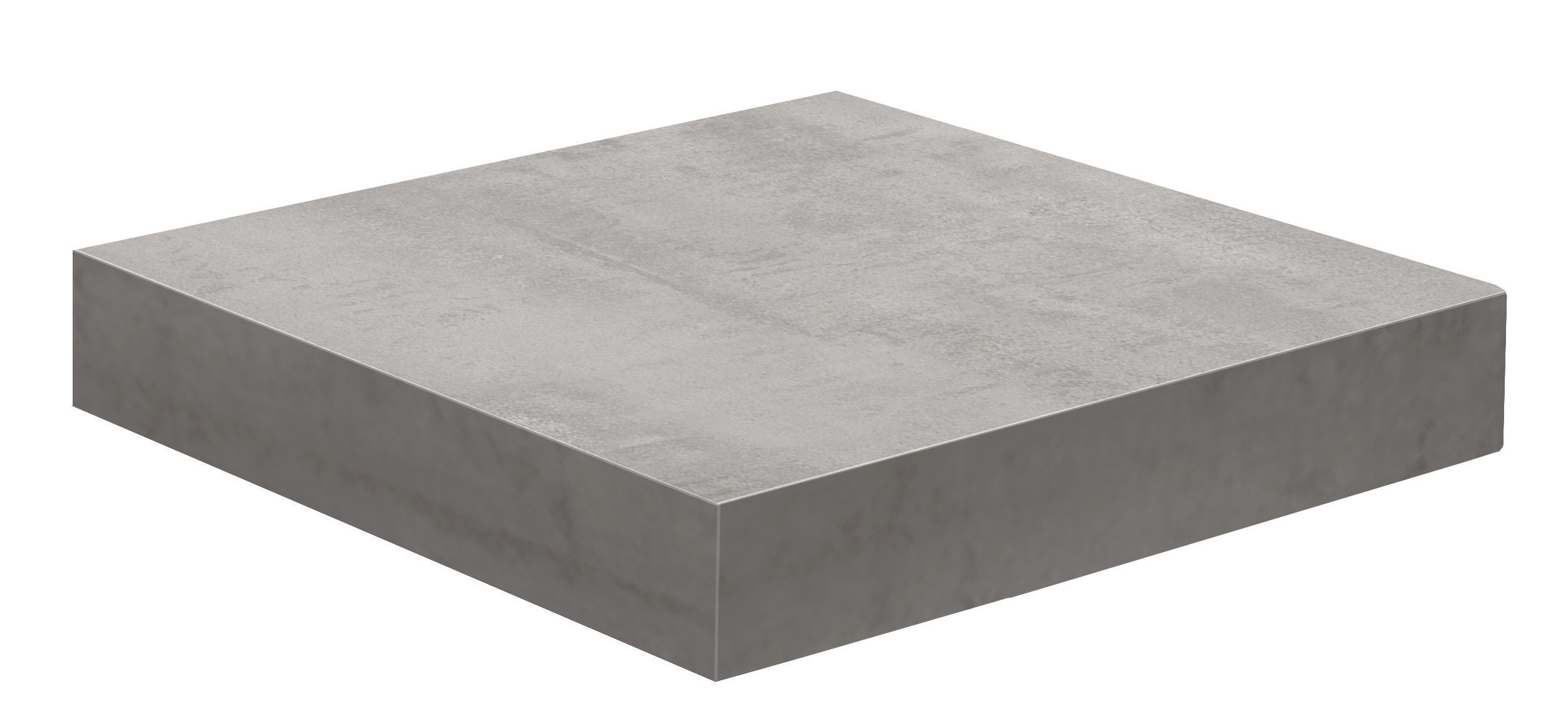 Steckboard 521/30 Steckboard 521/30