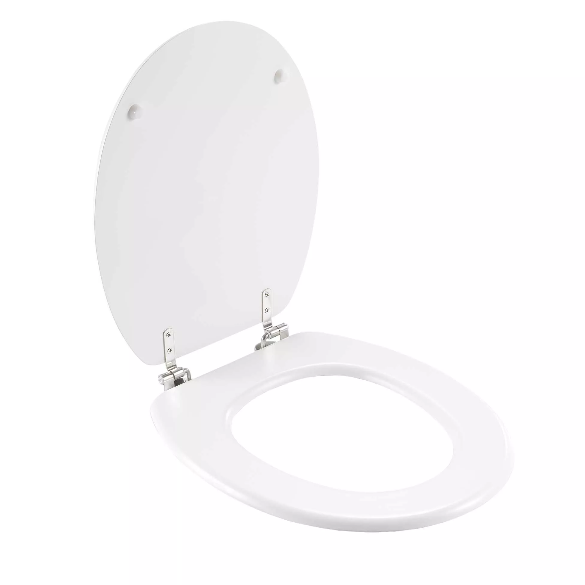 WC-Deckel KELLY