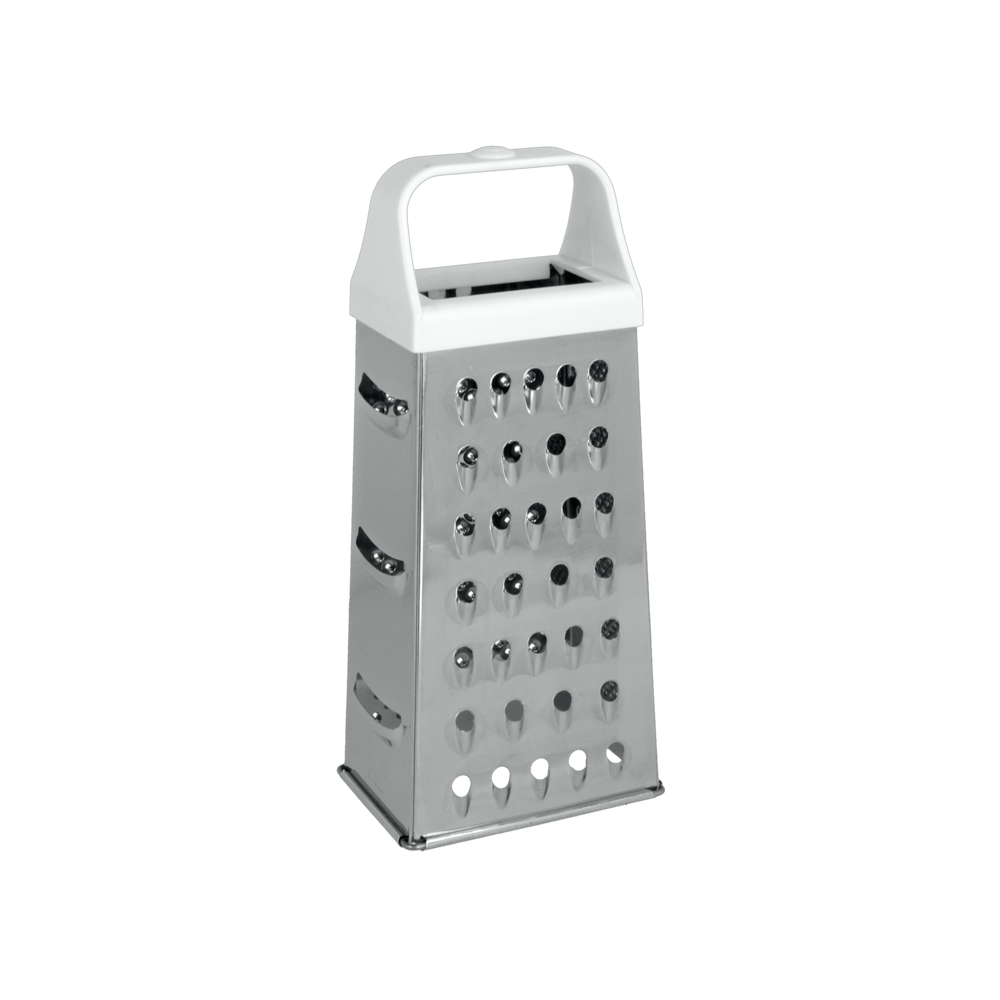 Vierkantreibe  INOX