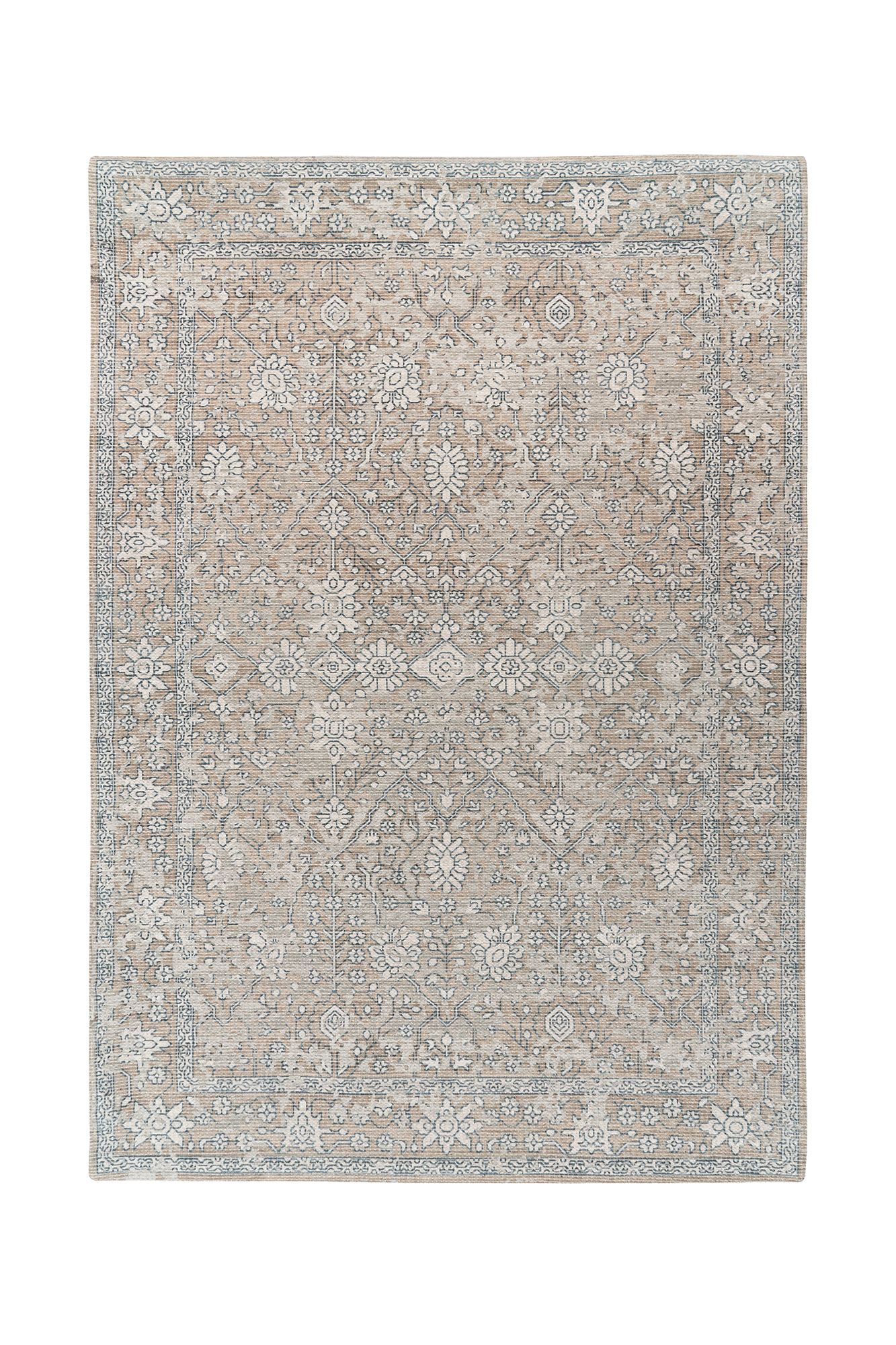 Tapis PERRY 125
