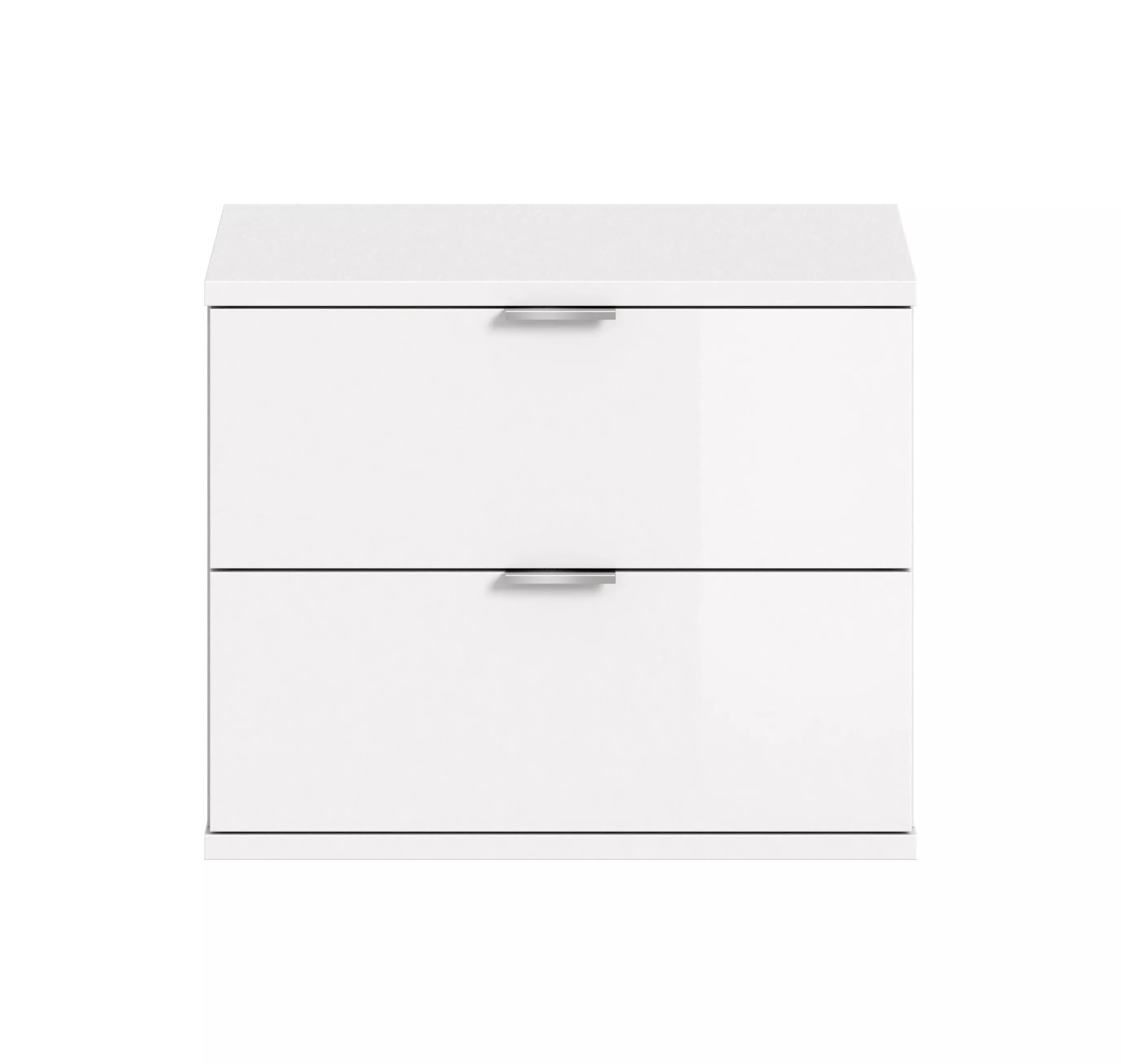 Schuhbank BODITE