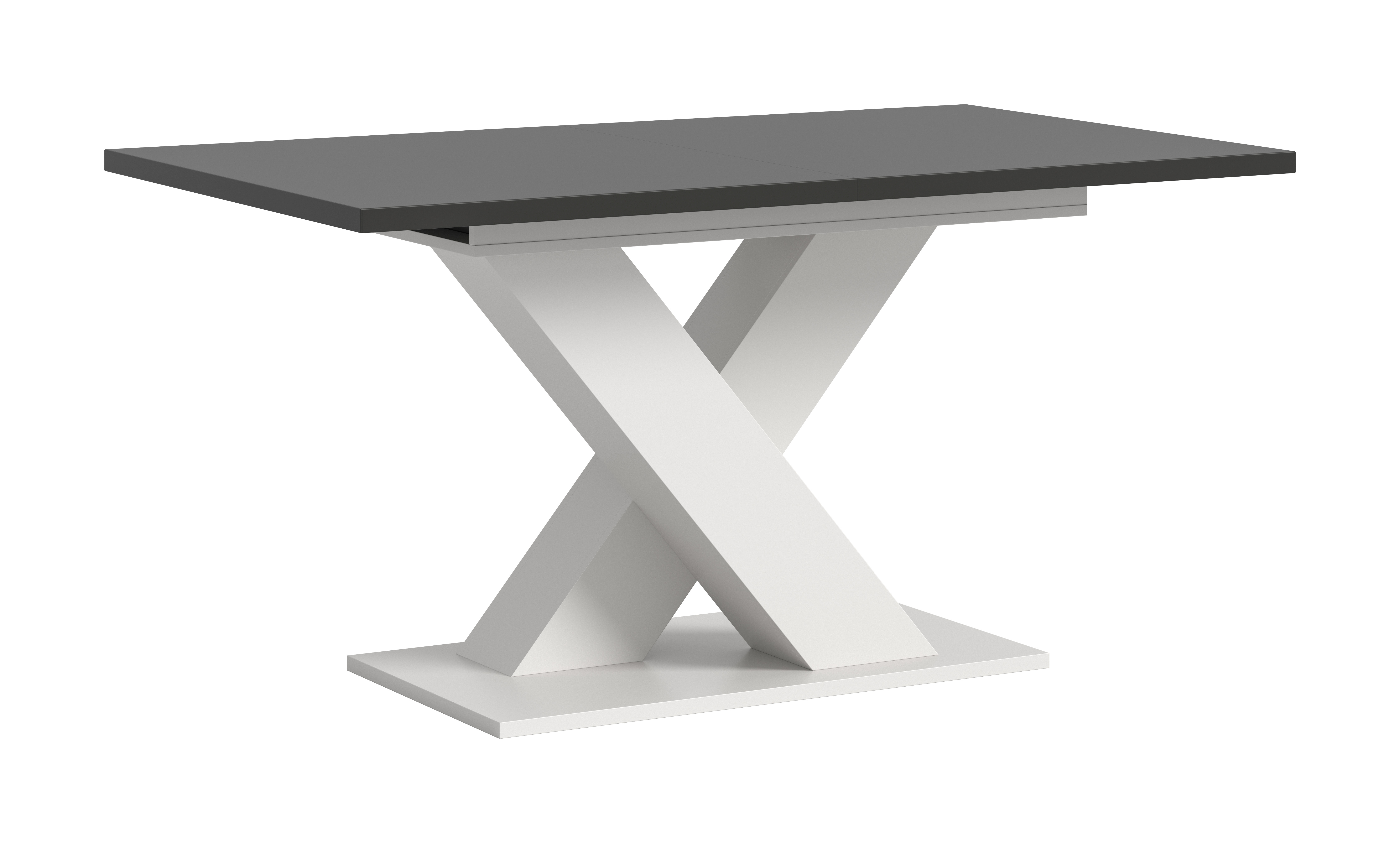 Table extensible MOTION Table extensible MOTION