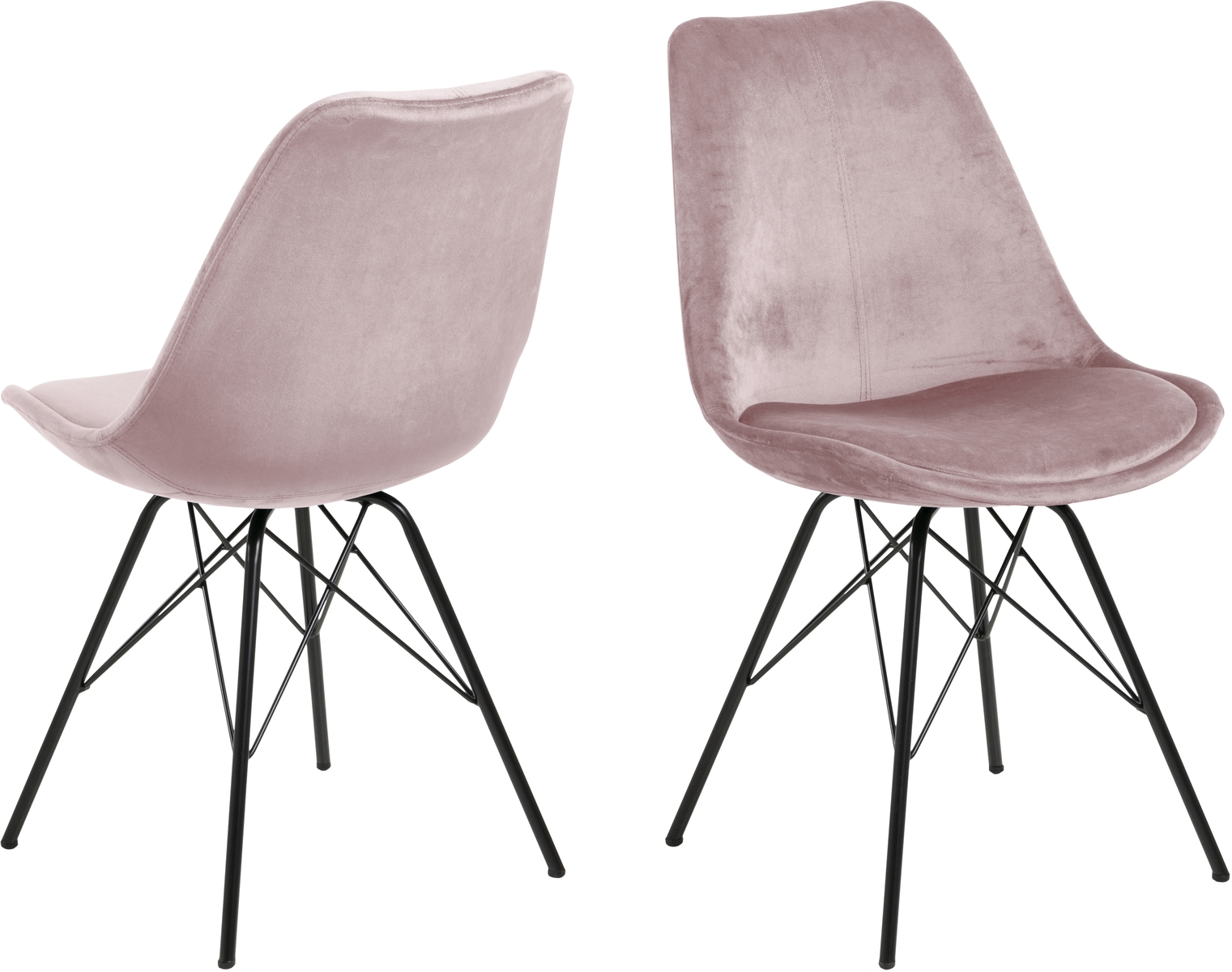 Chaise ERIS Chaise ERIS