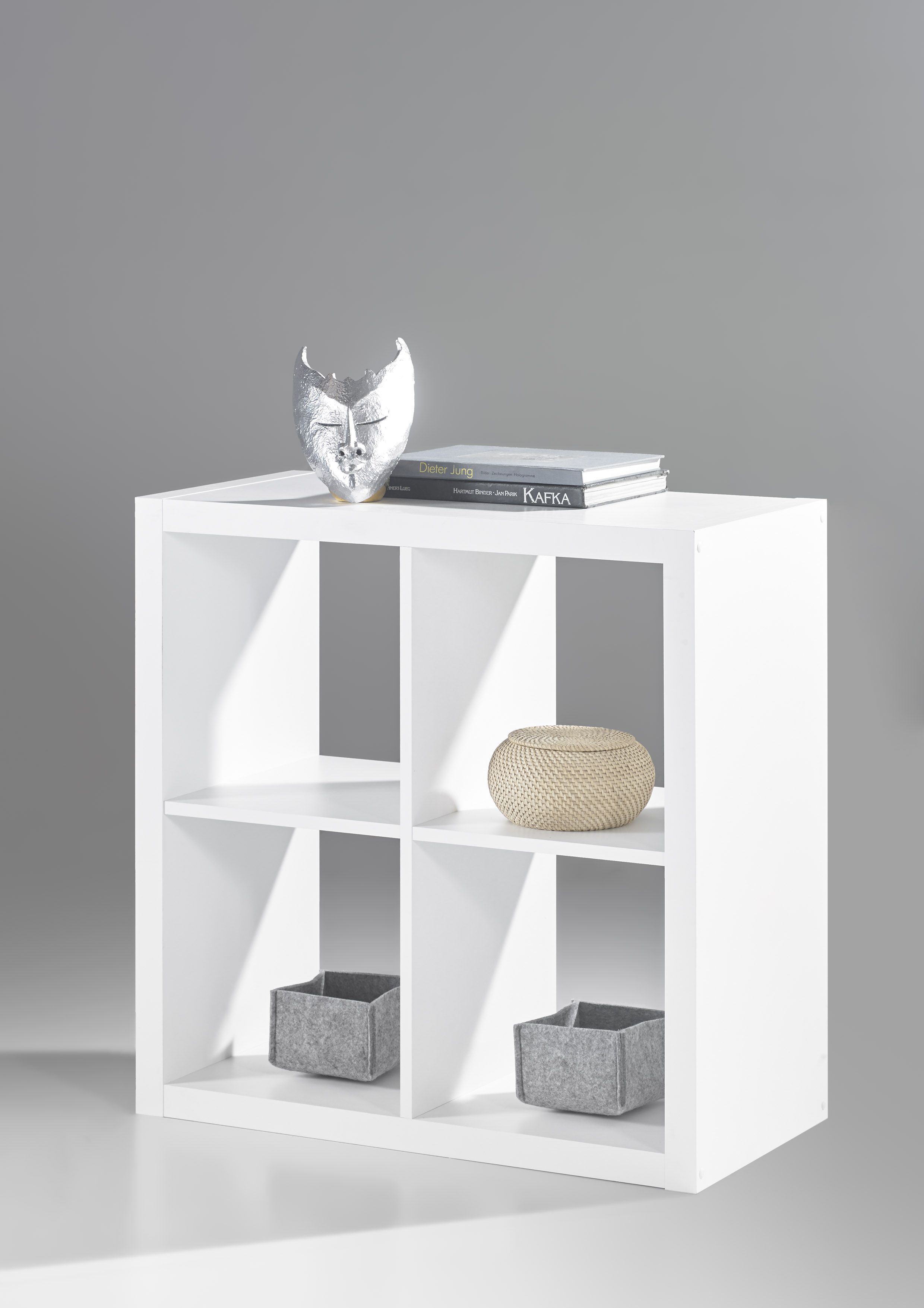 Séparateur de pièce STYLE Séparateur de pièce STYLE