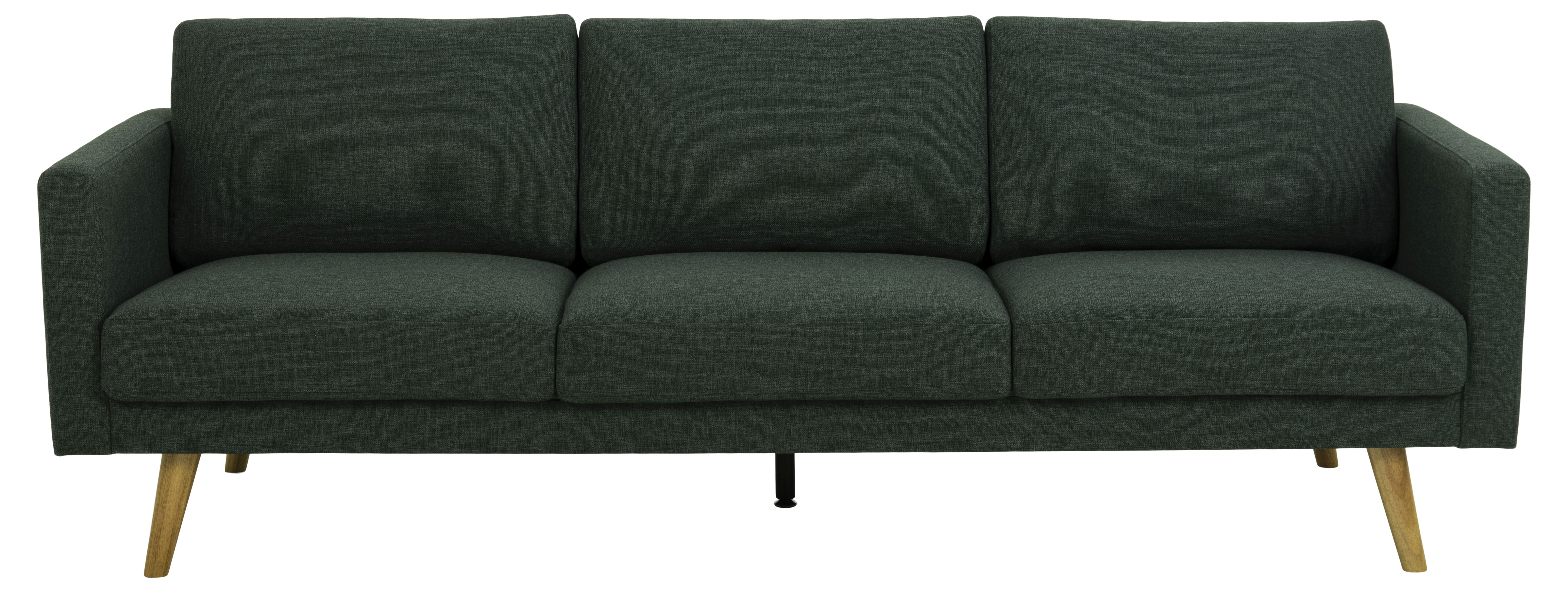 3-Sitzer STELLA