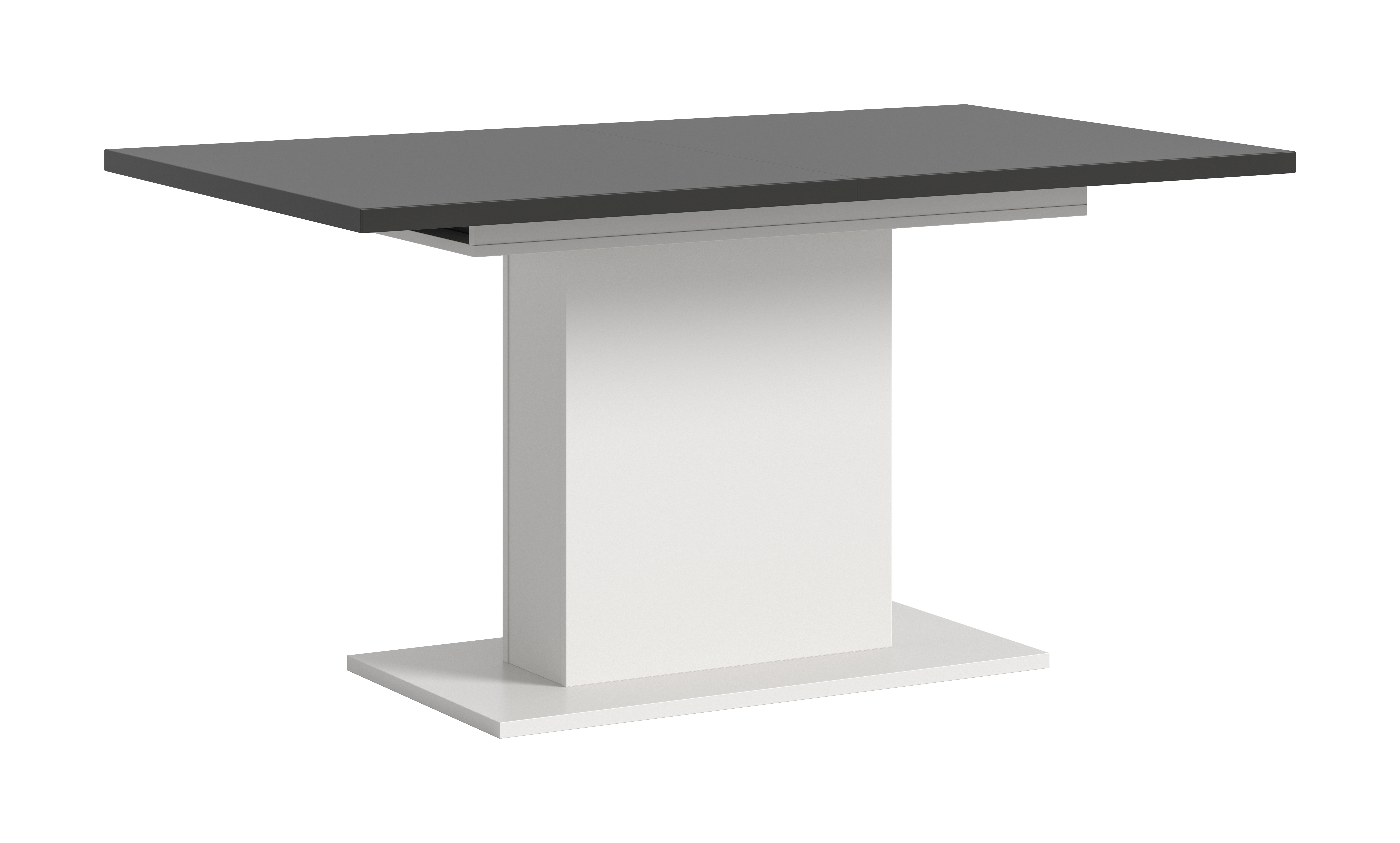 Table ouverte MOTION Table ouverte MOTION