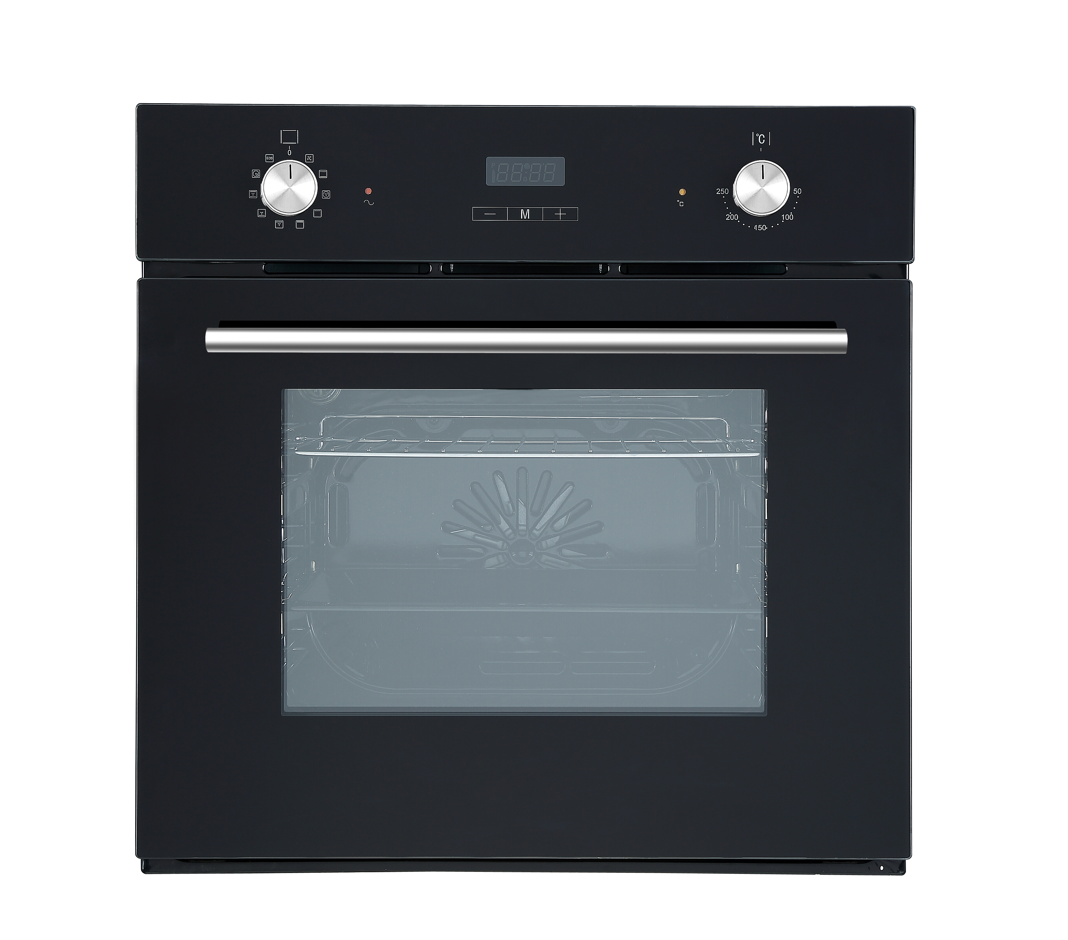Küchenblock mit E-Geräten CORNWALL (Zeile-Backofen-Geschirrspüler-Kühlschrank-Mikrowelle-Apotheker) IV