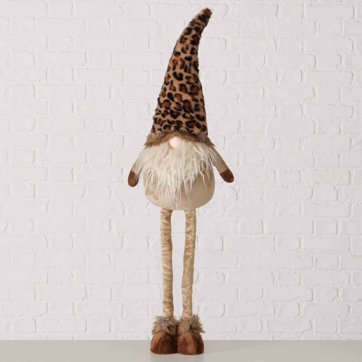 Wichtel Leolook LEONIAS