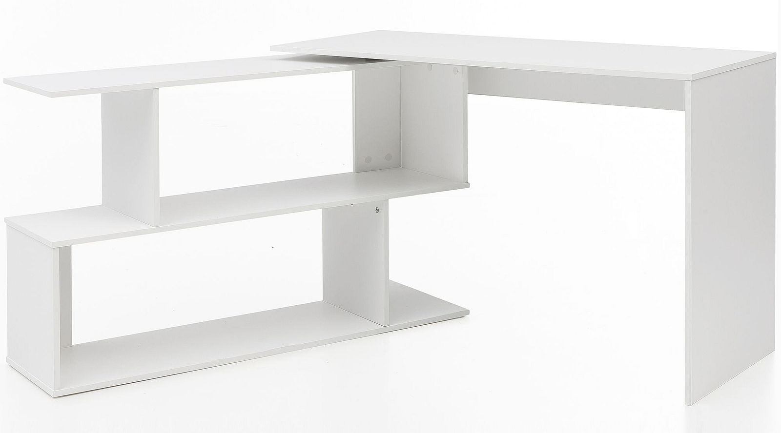 Schreibtisch WL5.756