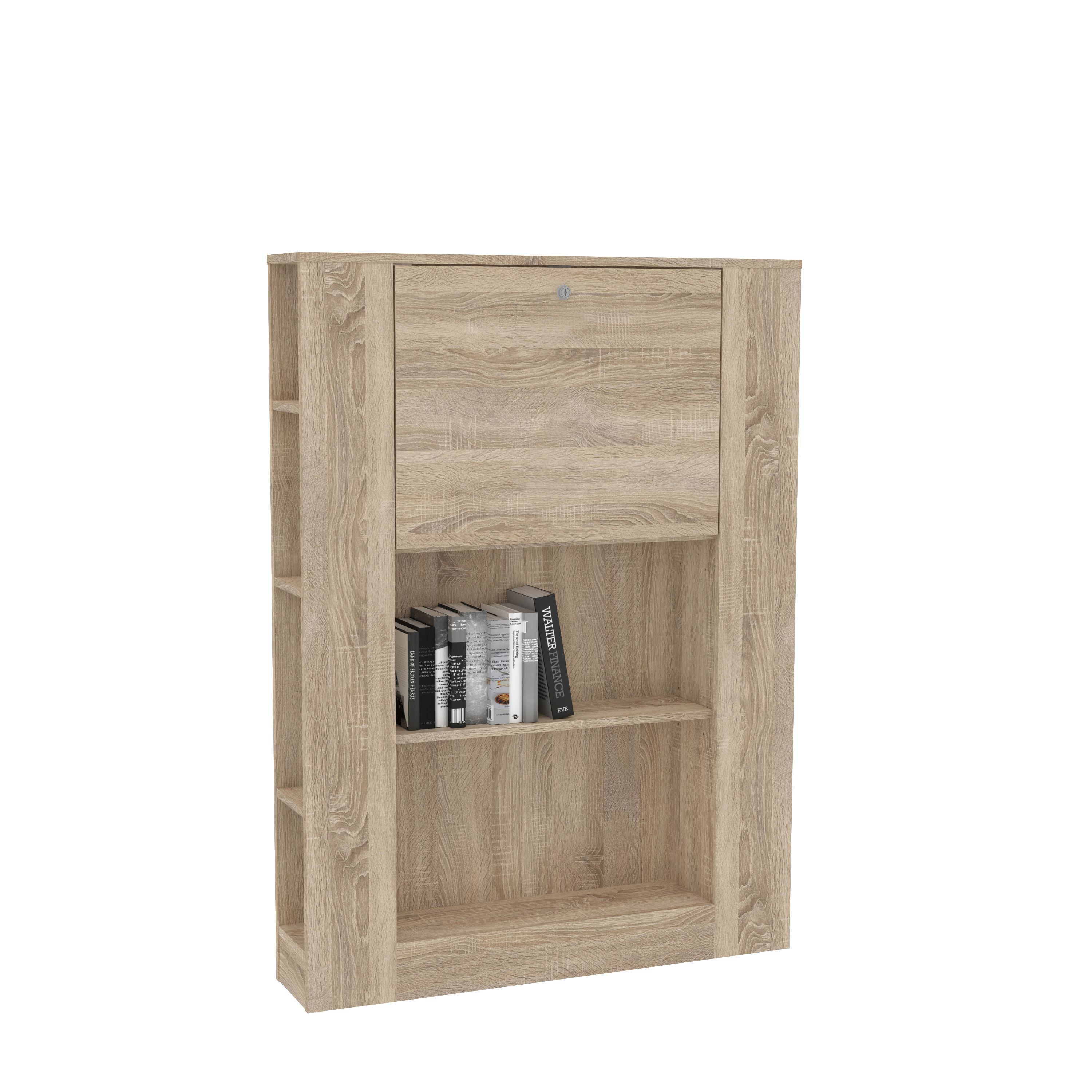 Regal MULTIFUNCTIONAL Regal MULTIFUNCTIONAL