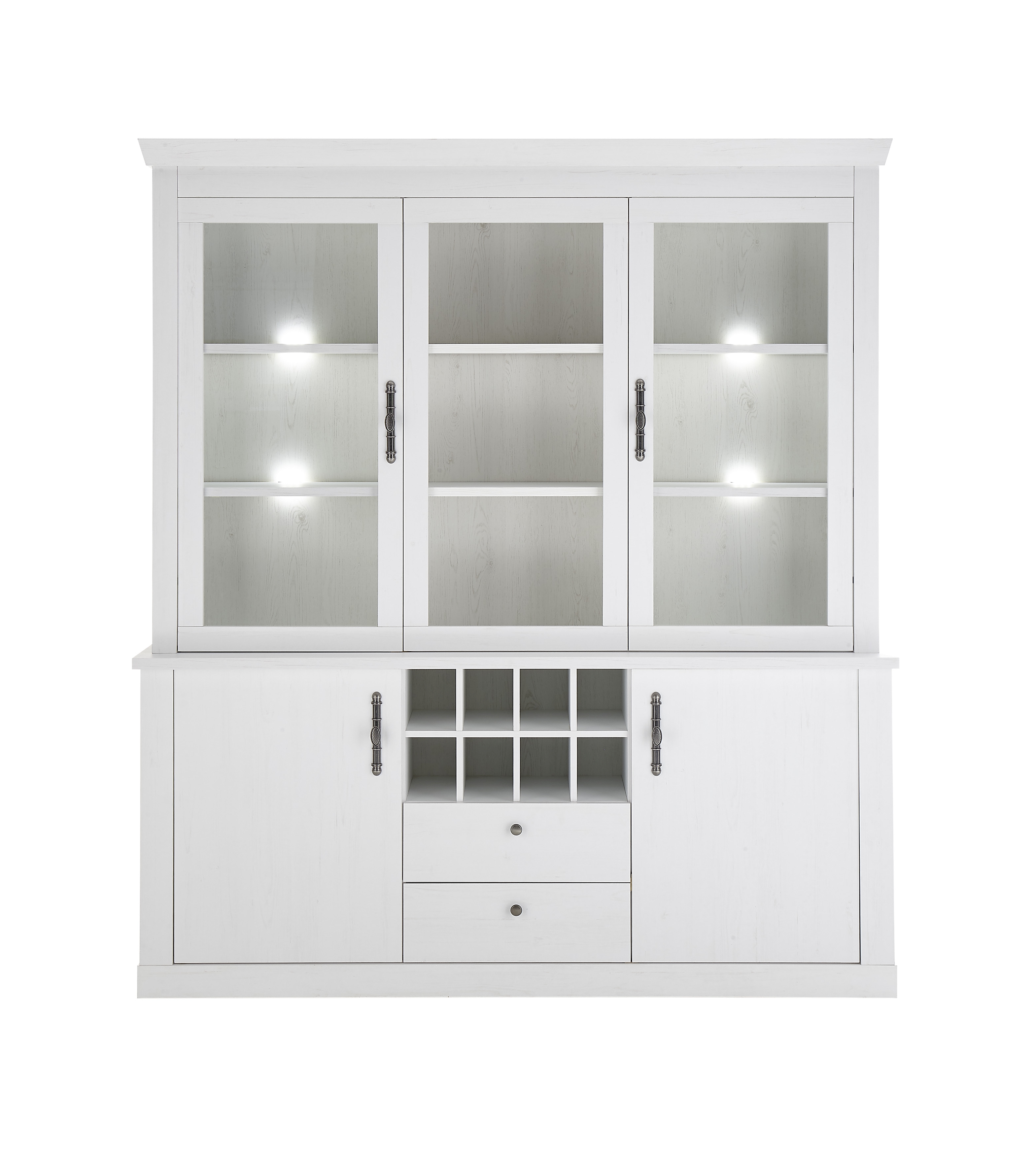 Vaisselier RAVENNA Vaisselier RAVENNA