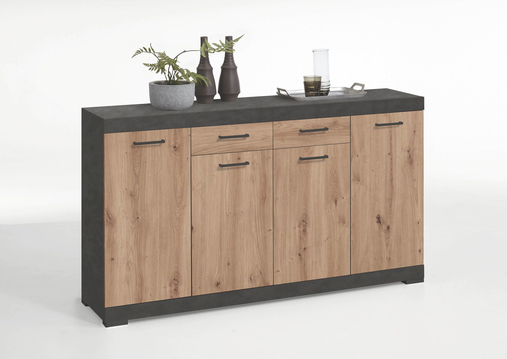 Sideboard BRISTOL 4