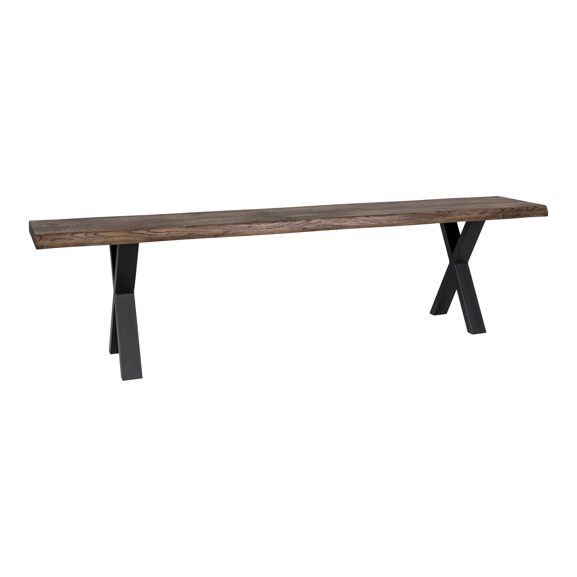 Banc TOULON Banc TOULON