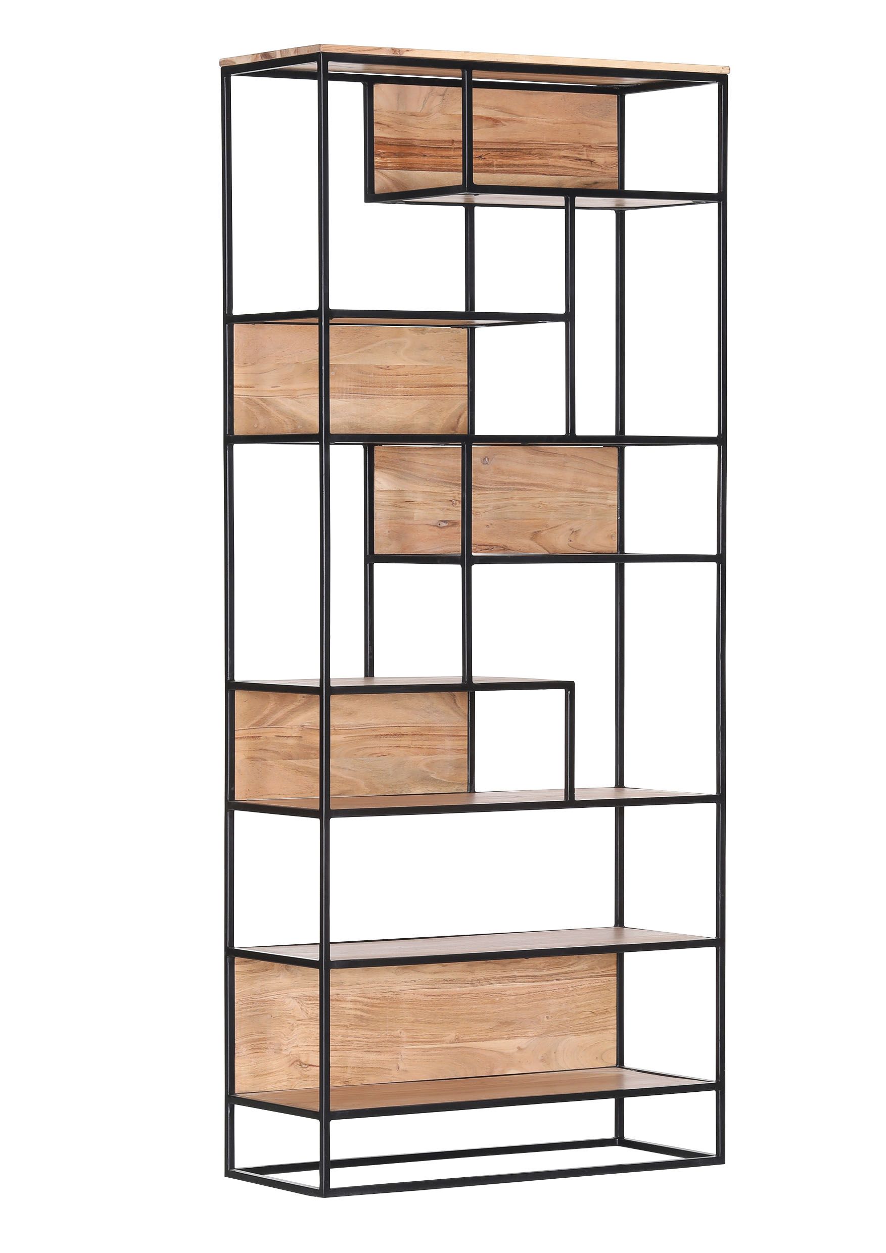 Regal PORTO Regal PORTO