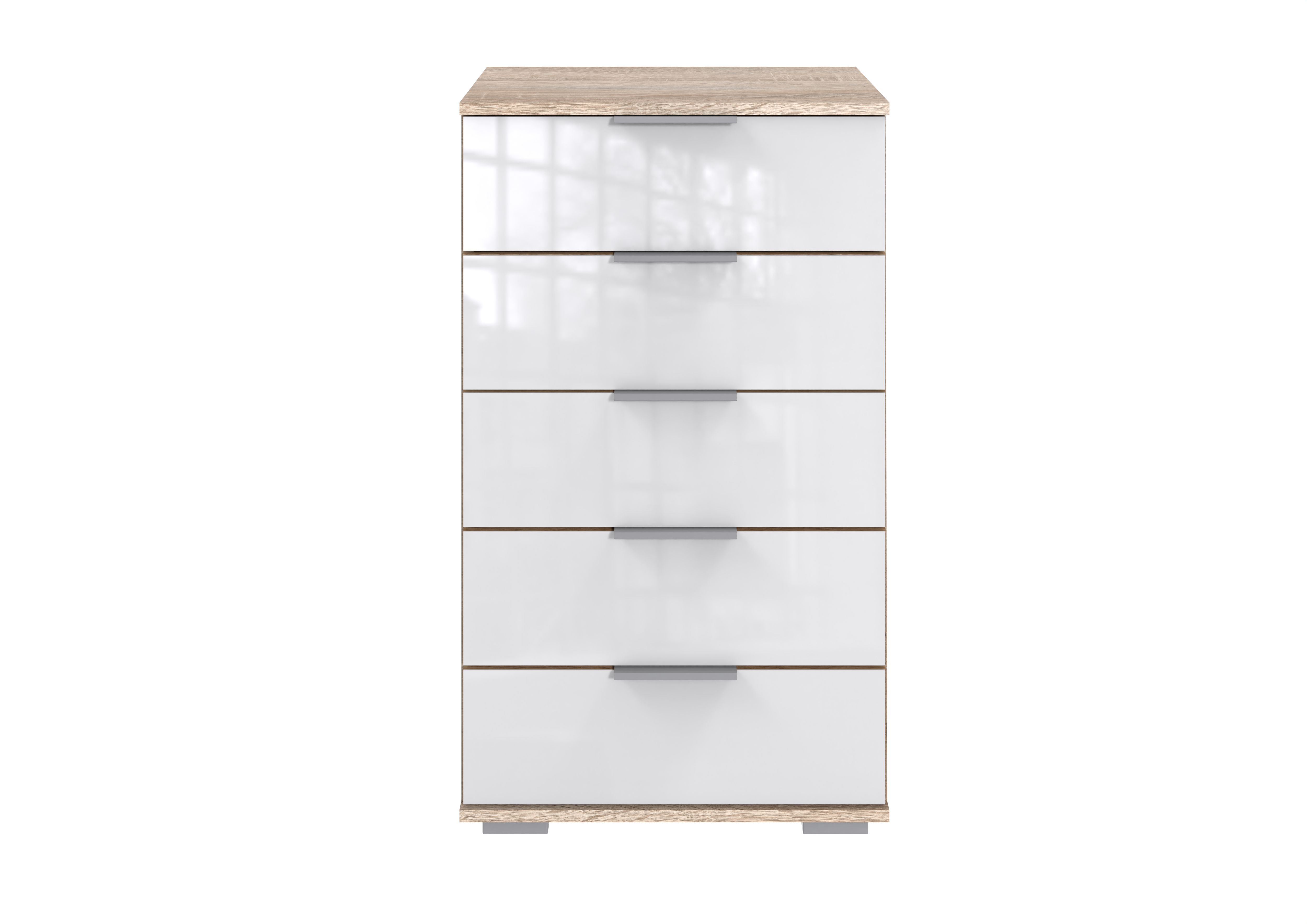 Commode EASY PLUS C Commode EASY PLUS C