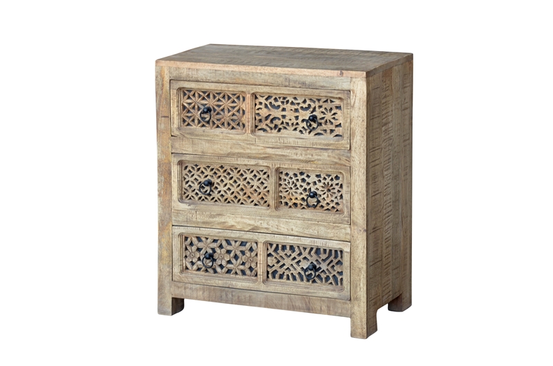 Commode VIENNA Commode VIENNA
