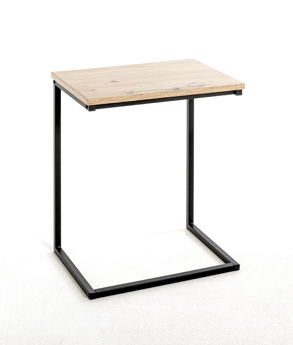 Beistelltisch MEDELLIN Beistelltisch MEDELLIN