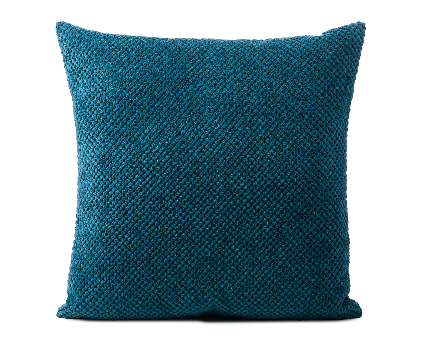Housse de coussin SVEN