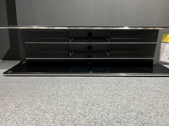 TV-Rack MEDIA