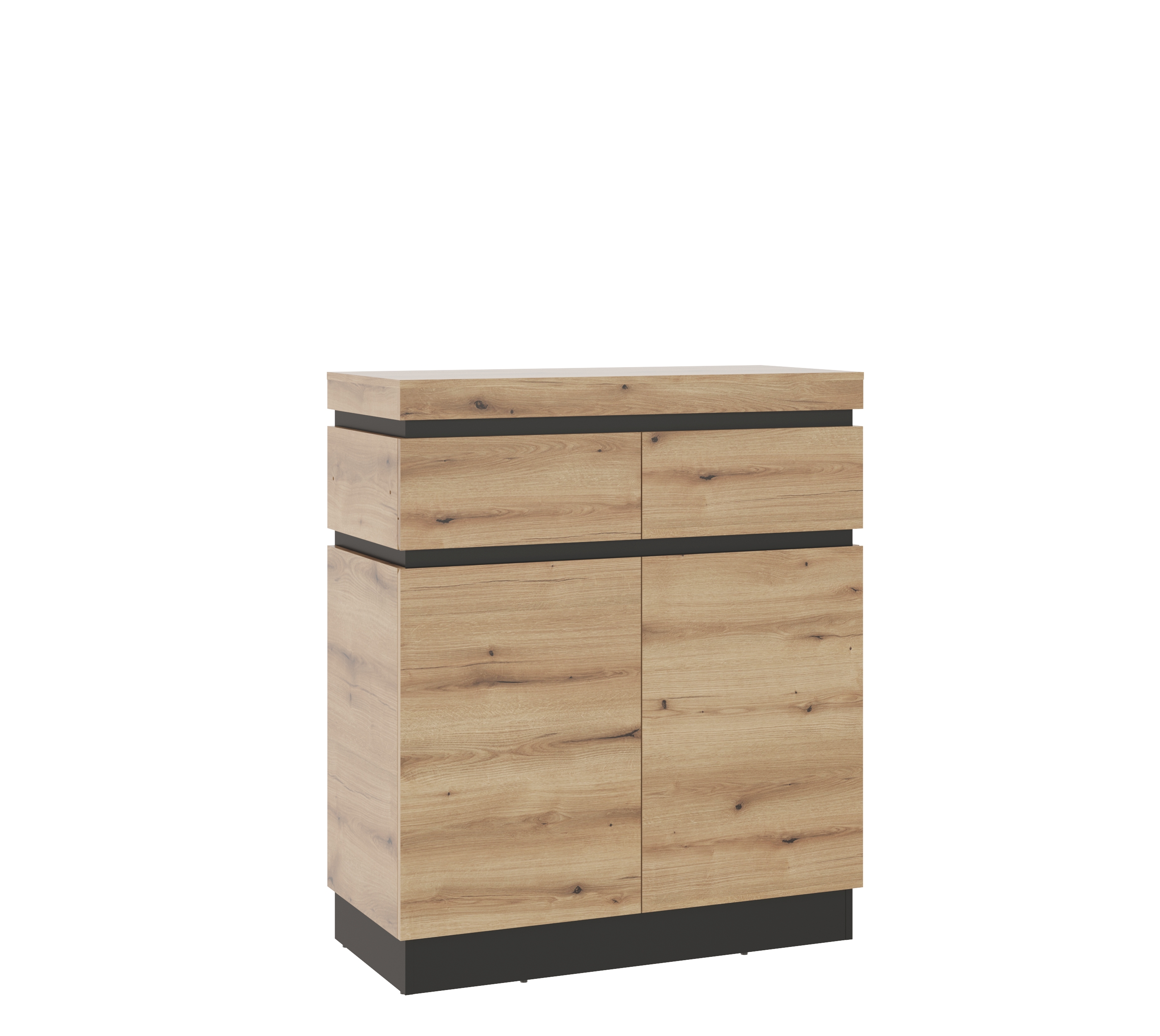 Highboard CORTE