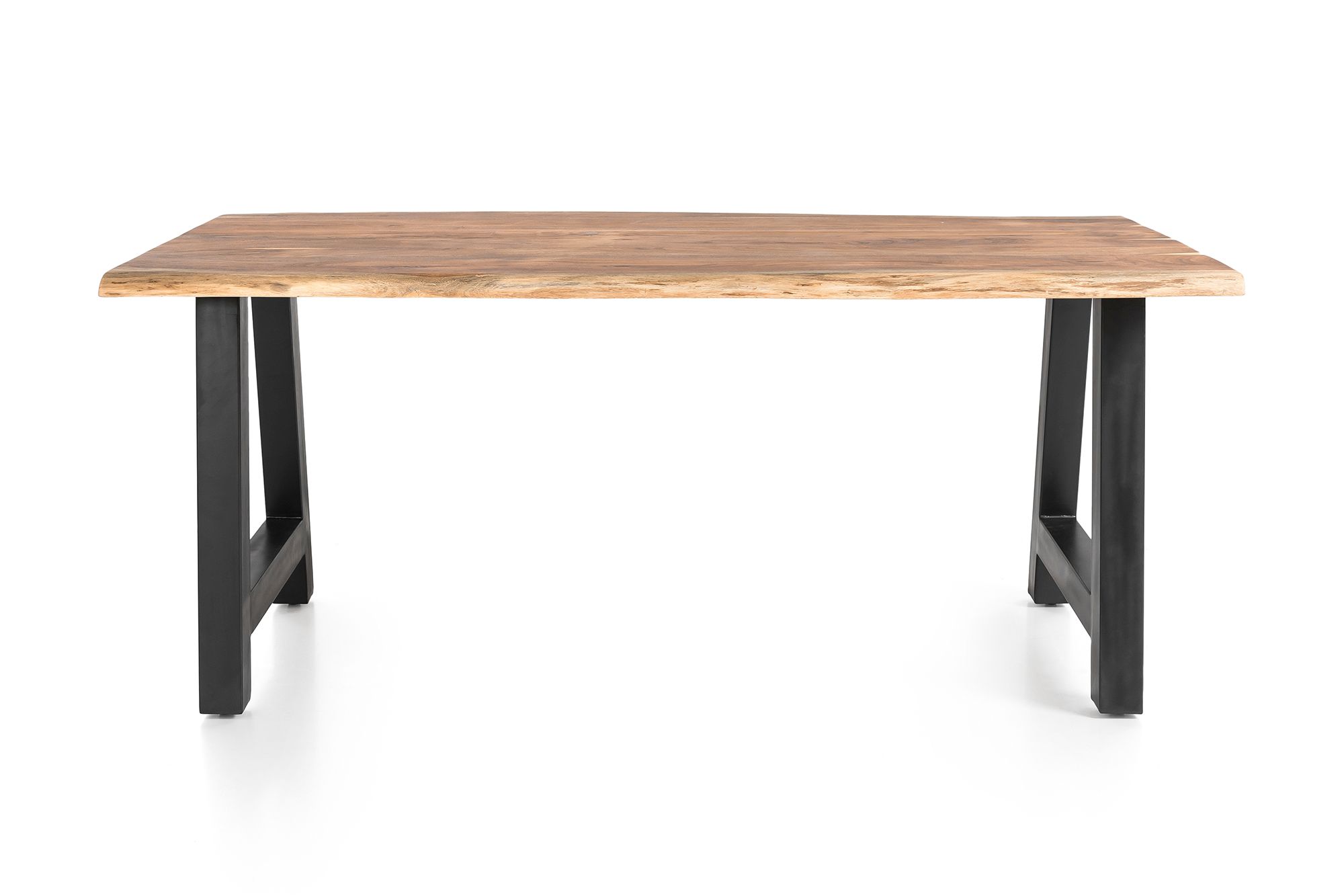 Table de repas LEMBANG Table de repas LEMBANG