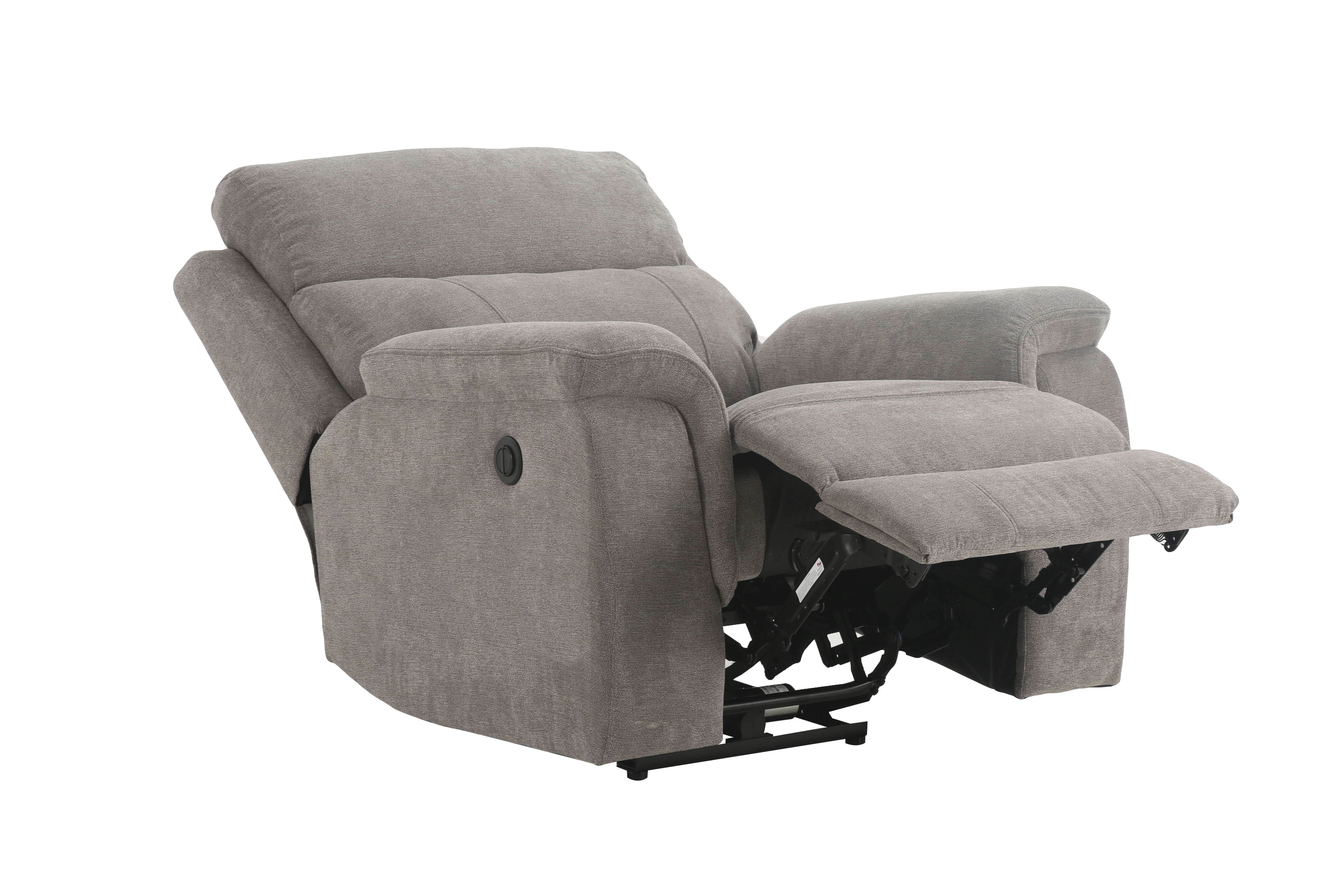Fauteuil TV BROOME