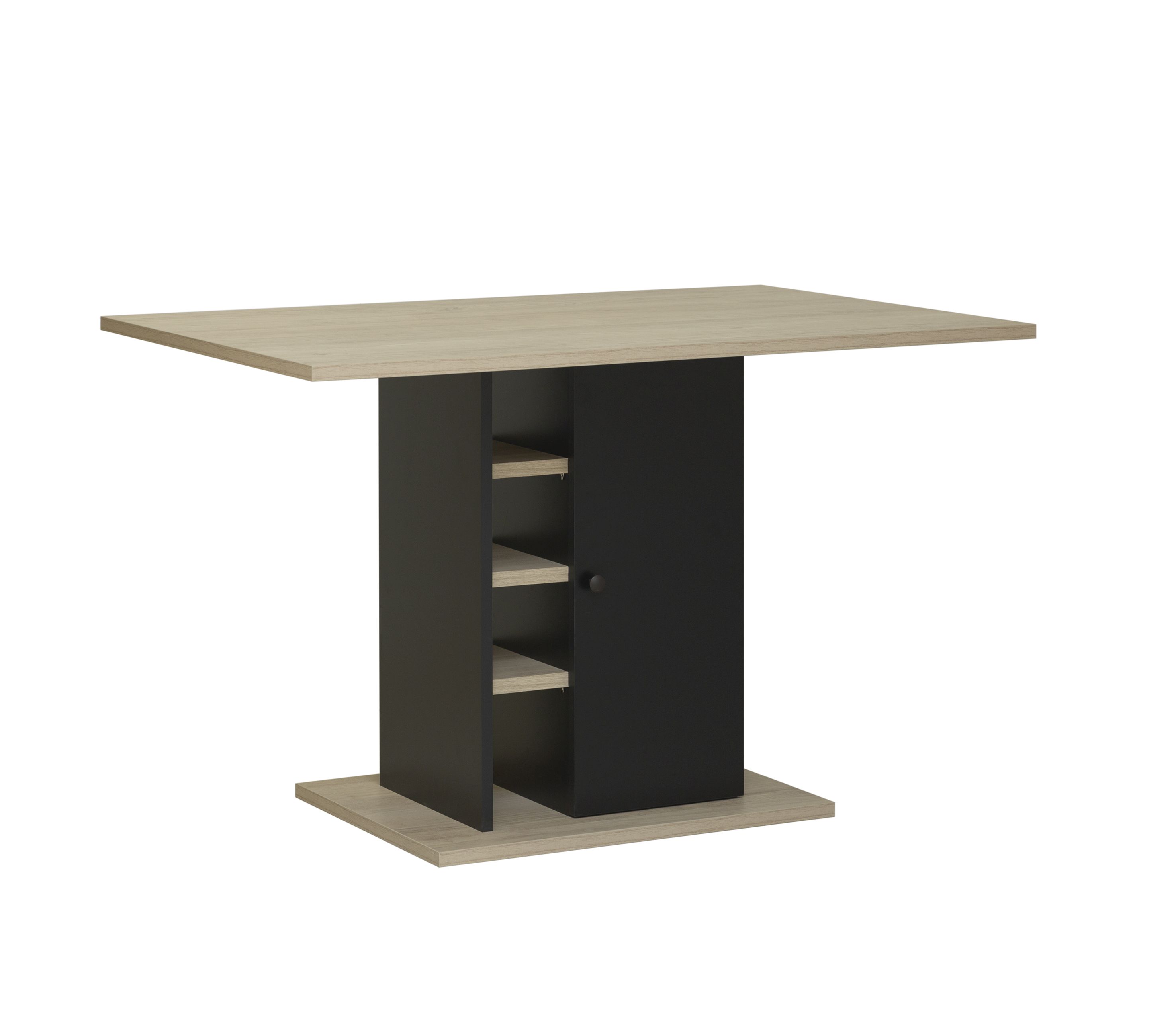 Table de repas OXFORD Table de repas OXFORD