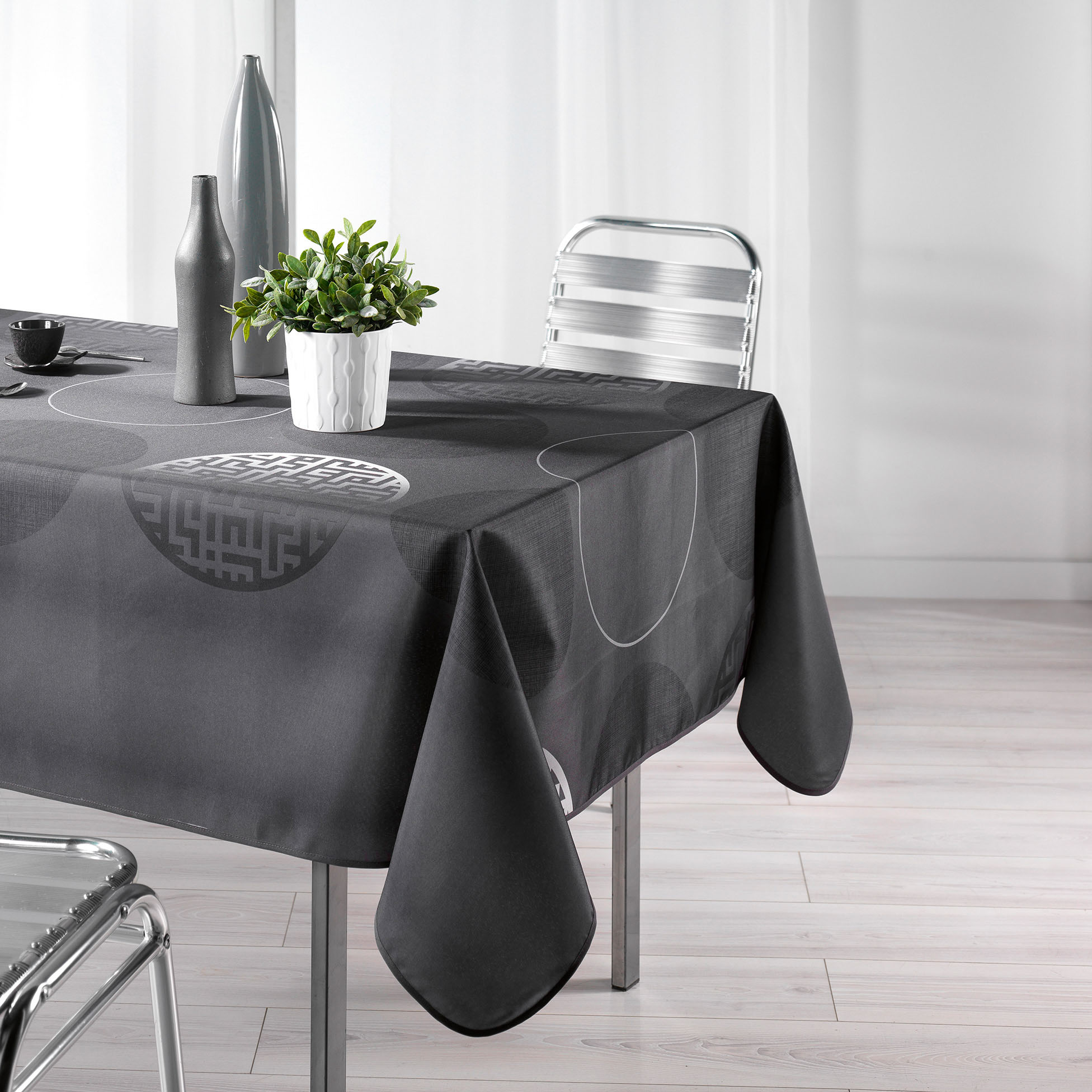 Nappe KOSMO