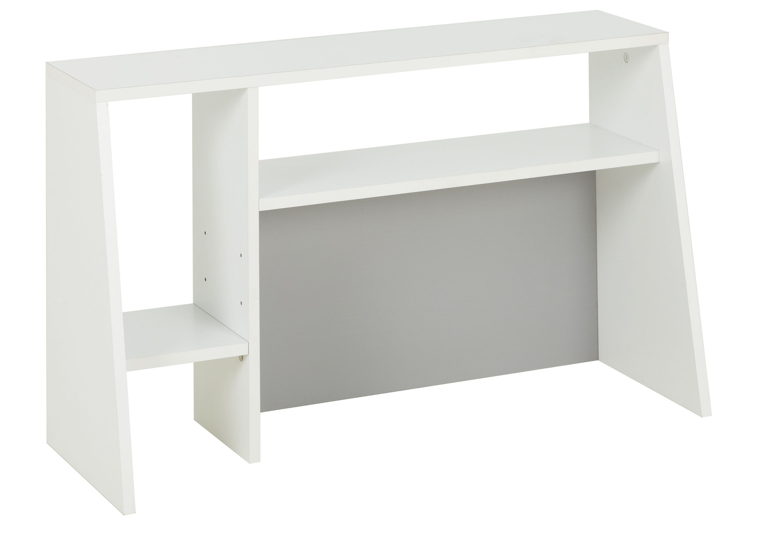 Rehausse pour bureau UGO