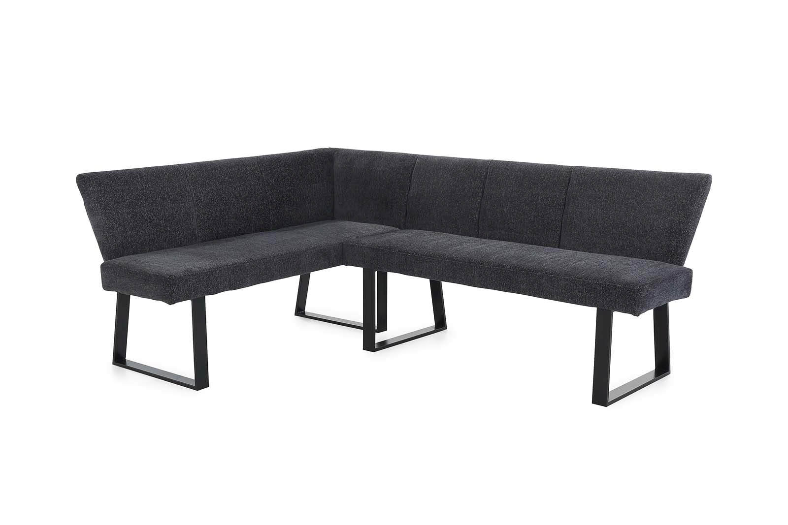 Banquette d'angle RISOR